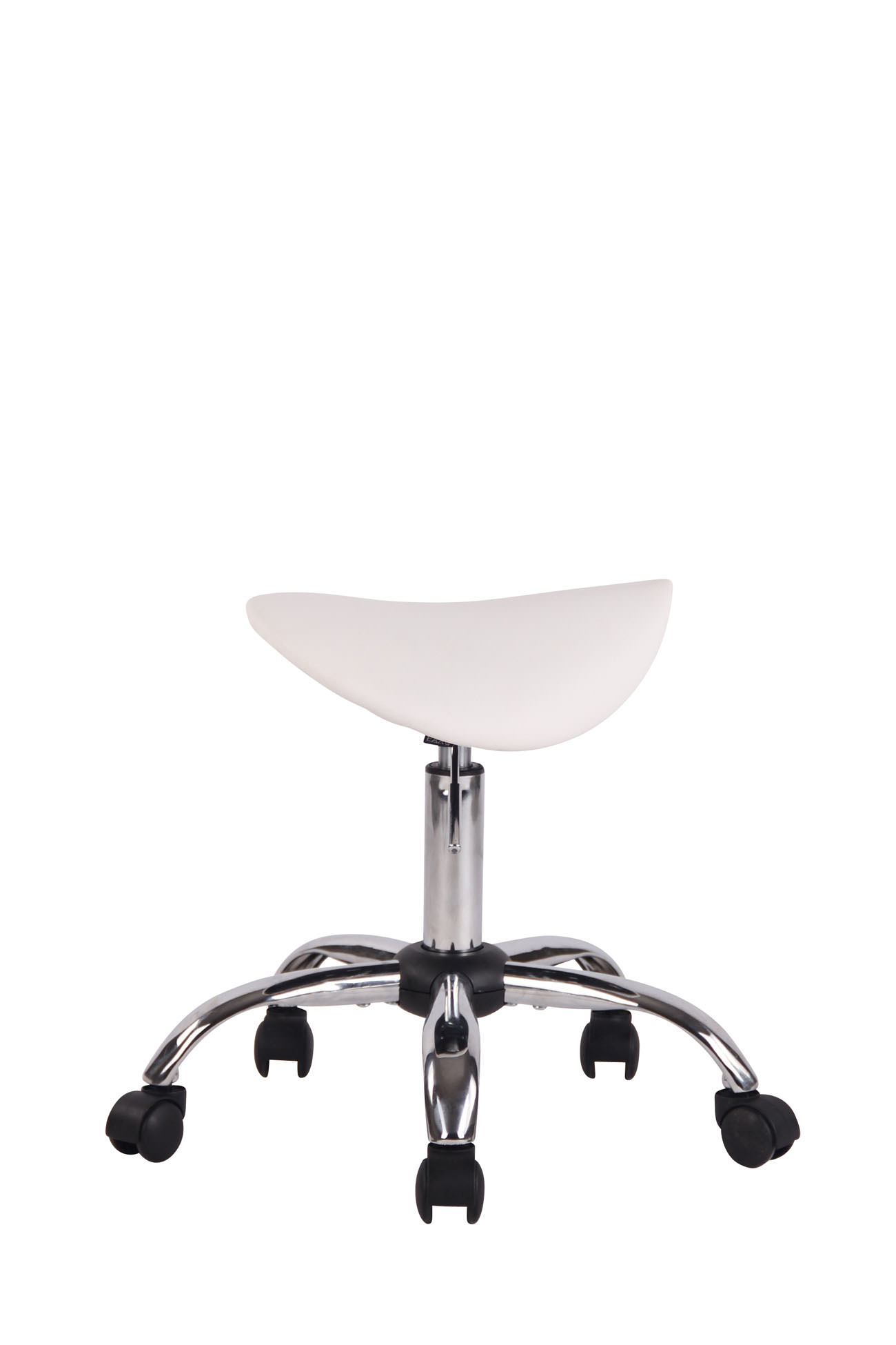 Arbeitshocker Augsburg