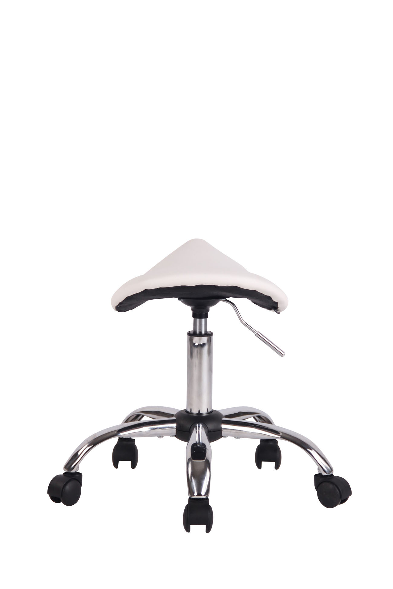 Arbeitshocker Augsburg - Image 3