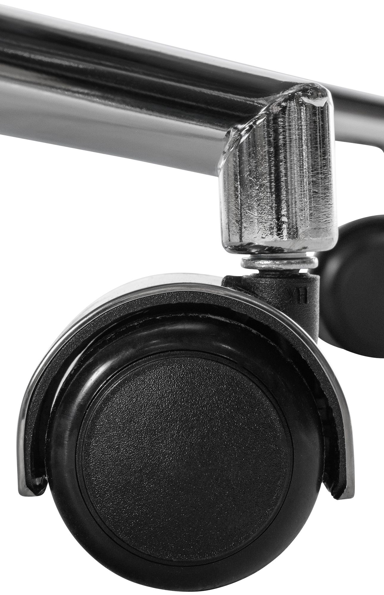 Bürostuhl Mollis Echtleder - Image 4