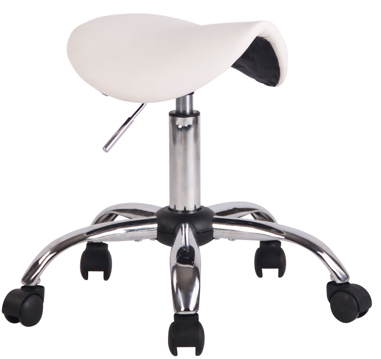 Arbeitshocker Augsburg - Image 4