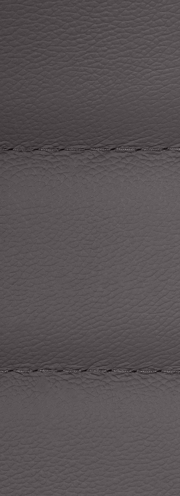 Bürostuhl Mollis Echtleder - Image 5