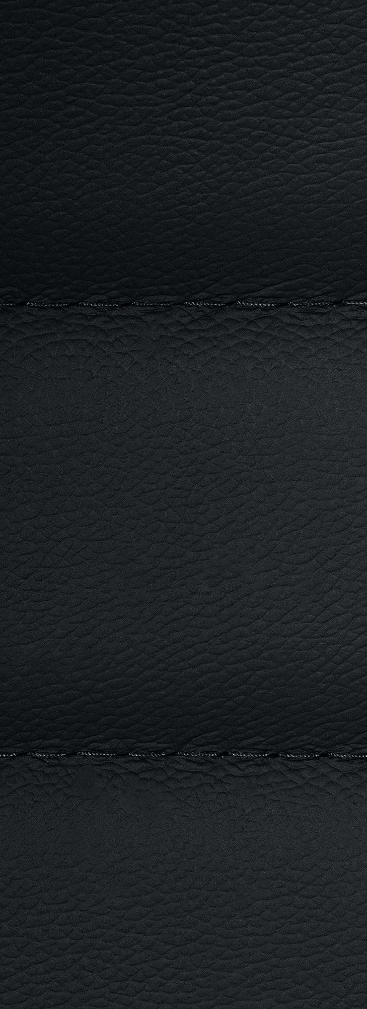 Bürostuhl Mollis Echtleder - Image 5