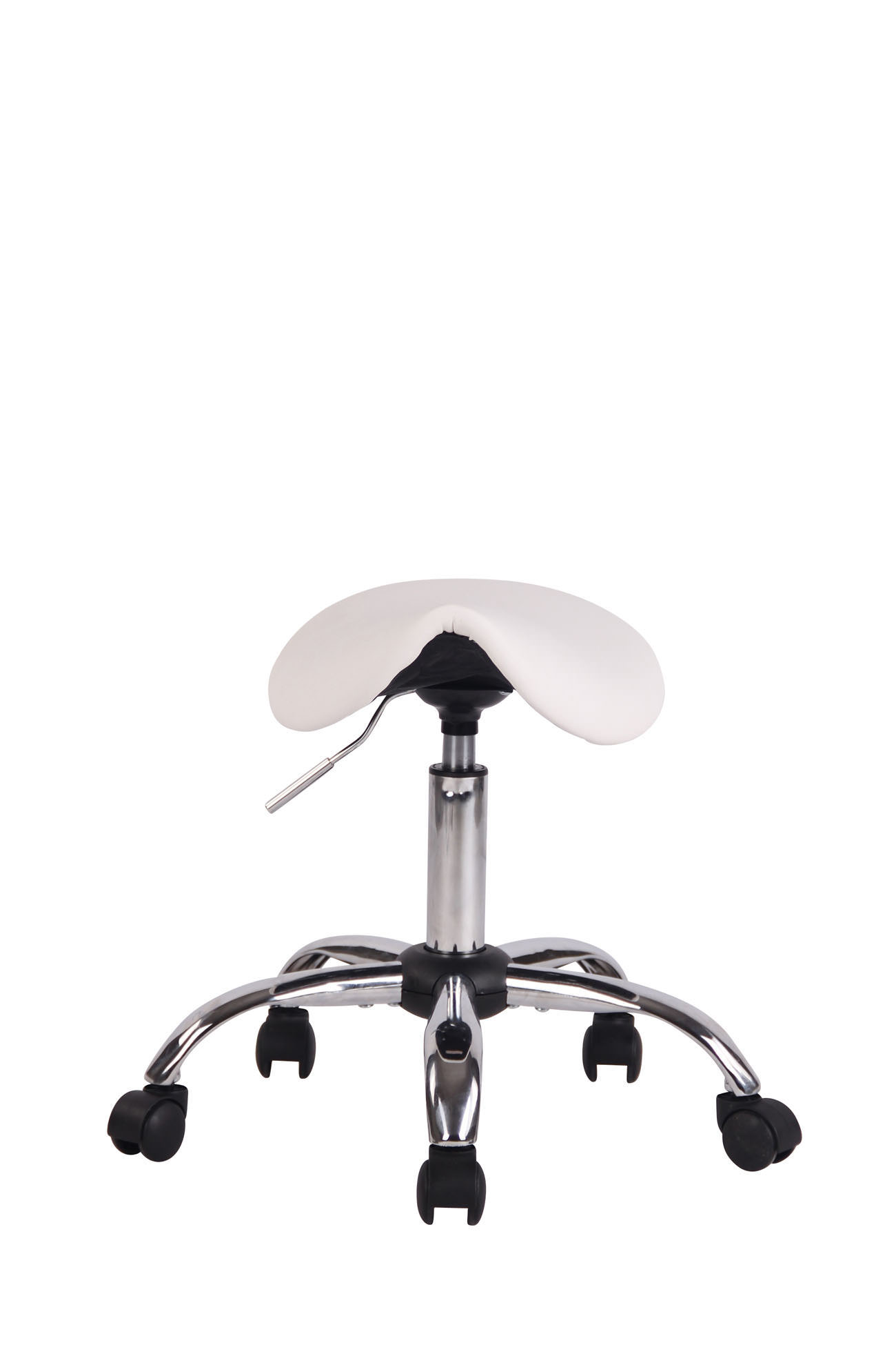 Arbeitshocker Augsburg - Image 5