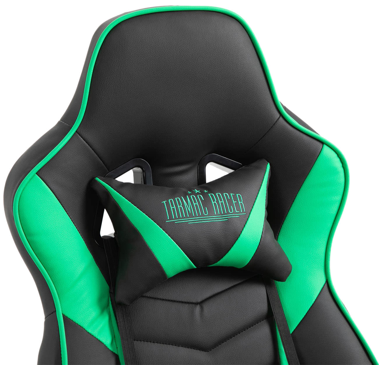 Bürostuhl Tilos Kunstleder - Image 6