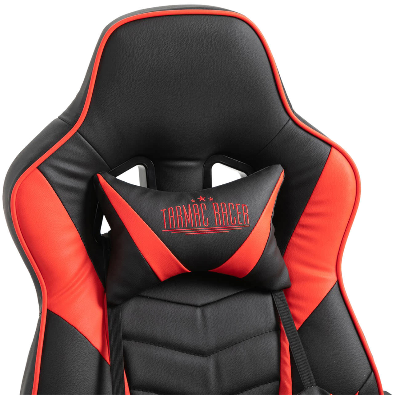 Bürostuhl Tilos Kunstleder - Image 6