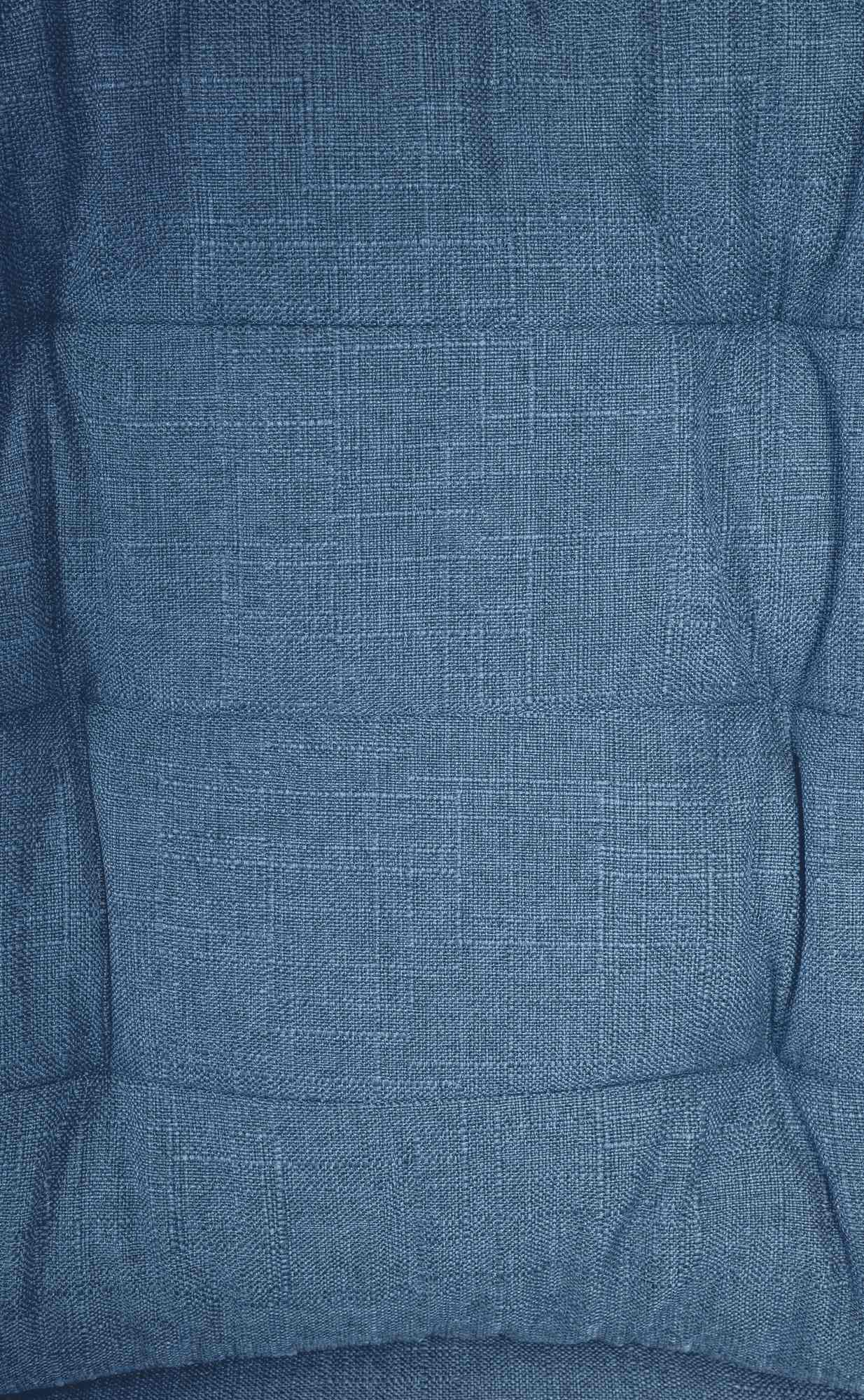 Bürostuhl Oxygen Stoff - Image 3