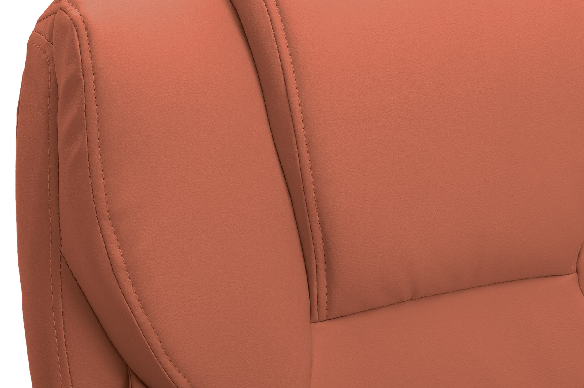 Bürostuhl Texas v2 - Image 5