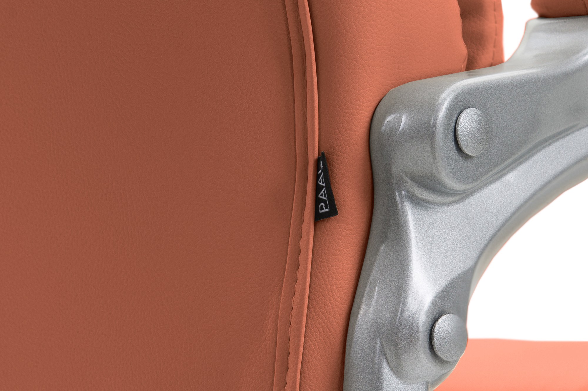 Bürostuhl Texas v2 - Image 4