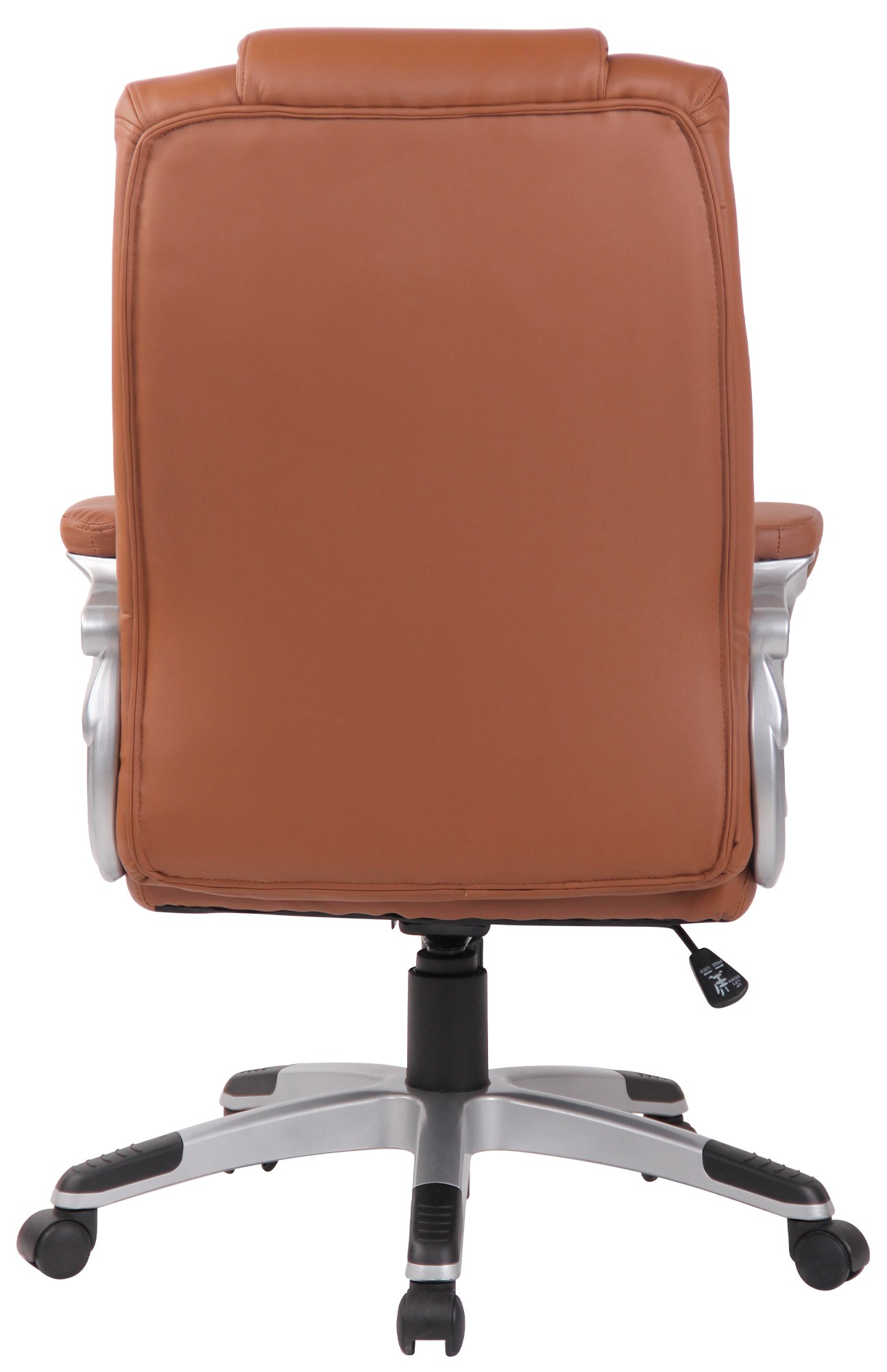 Bürostuhl Texas v2 - Image 6