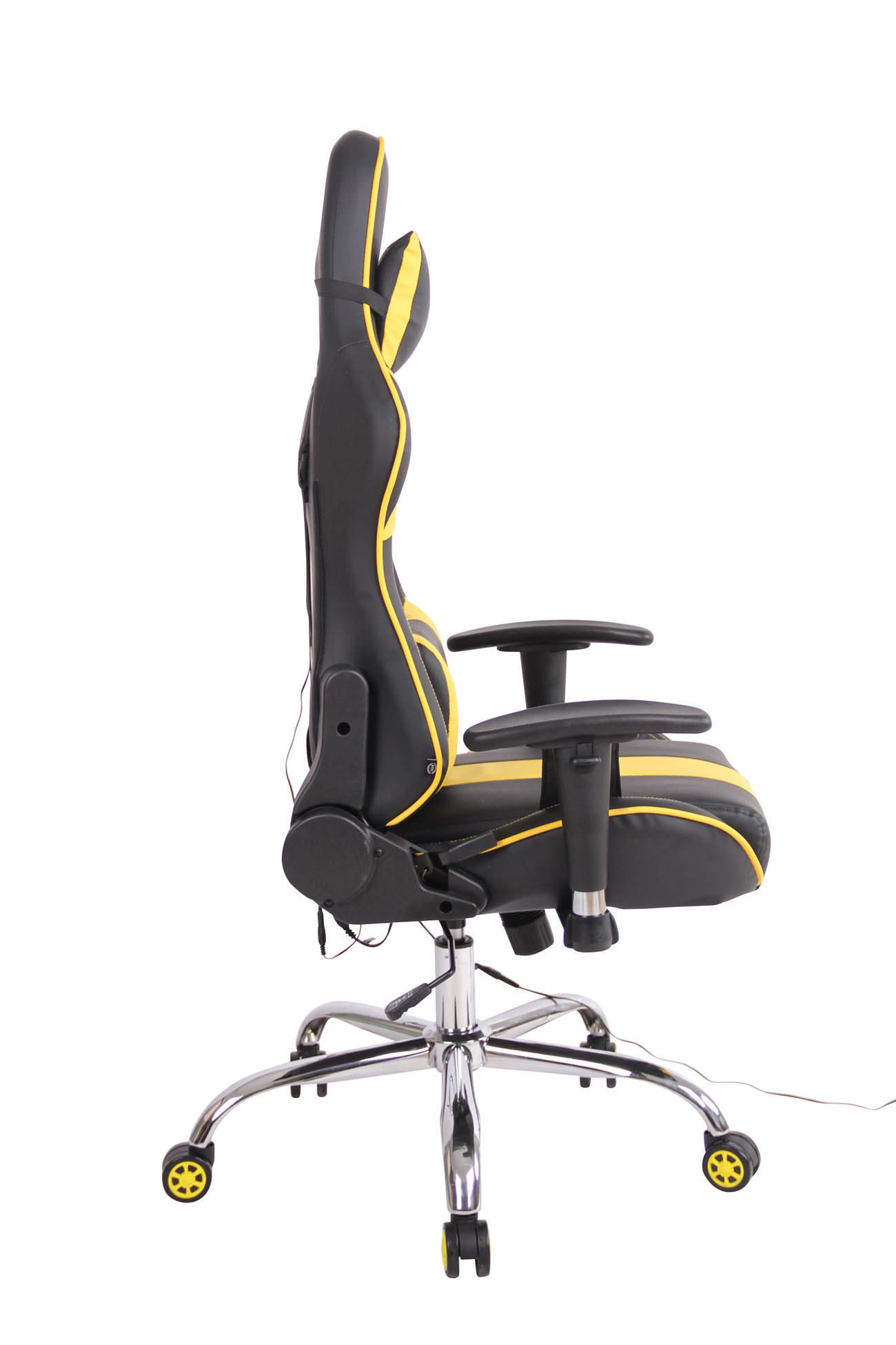 Bürostuhl Limit Xm Kunstleder - Image 3