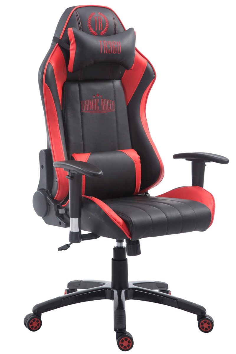 Racing Bürostuhl Shift v2