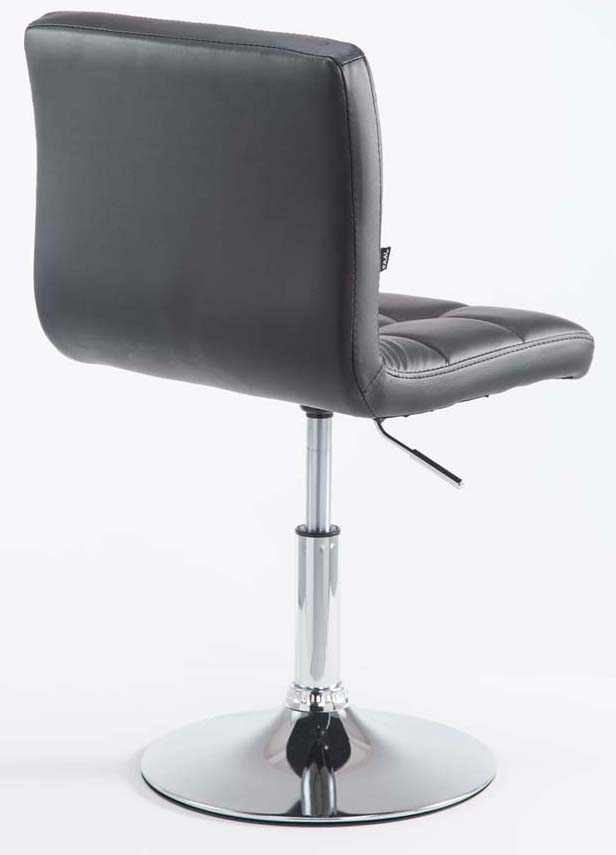 2er Set Lounger Palma V2 Kunstleder - Image 3