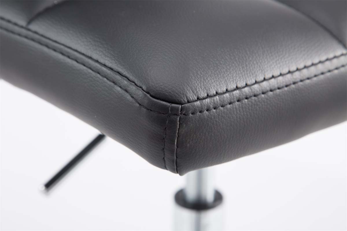 2er Set Lounger Palma V2 Kunstleder - Image 4