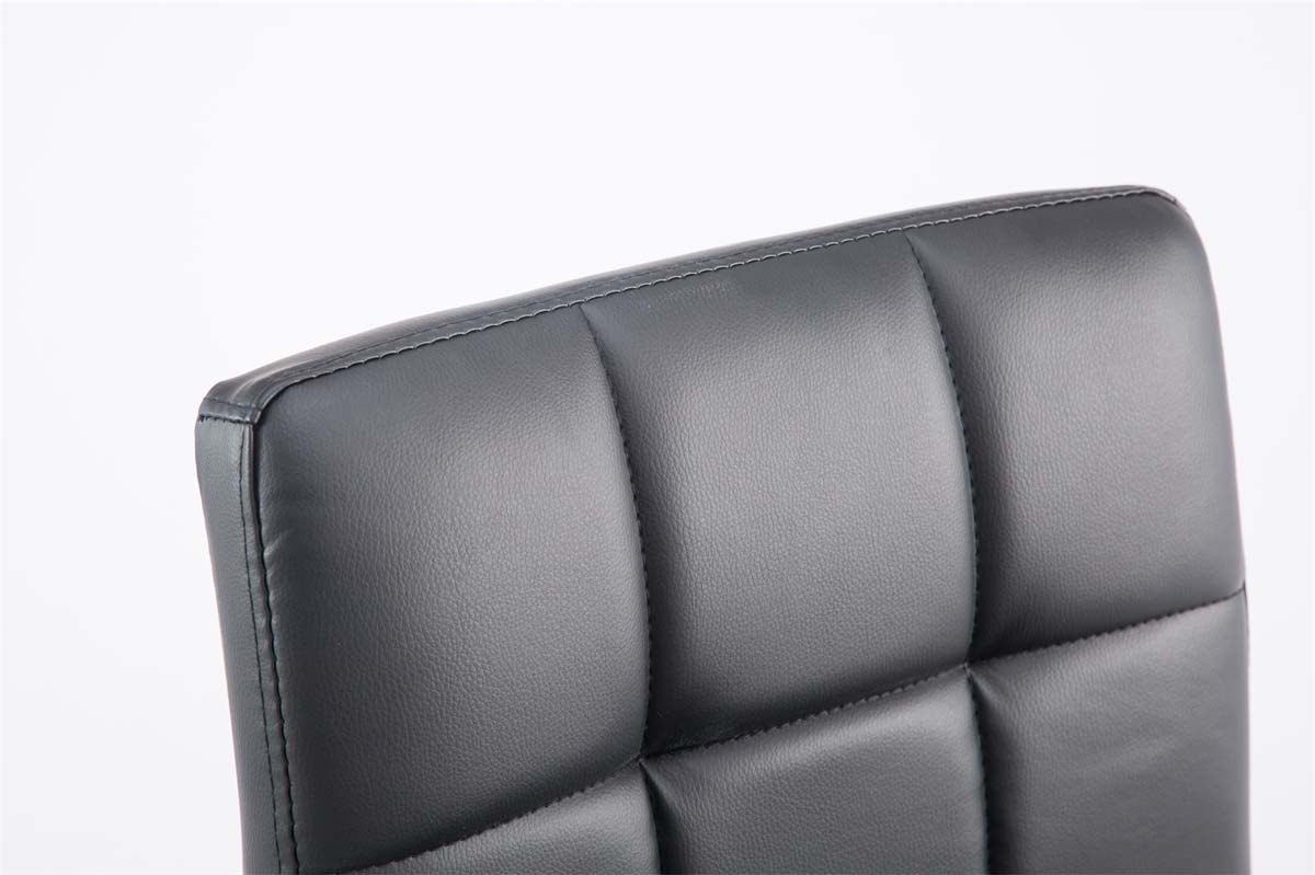 2er Set Lounger Palma V2 Kunstleder - Image 5