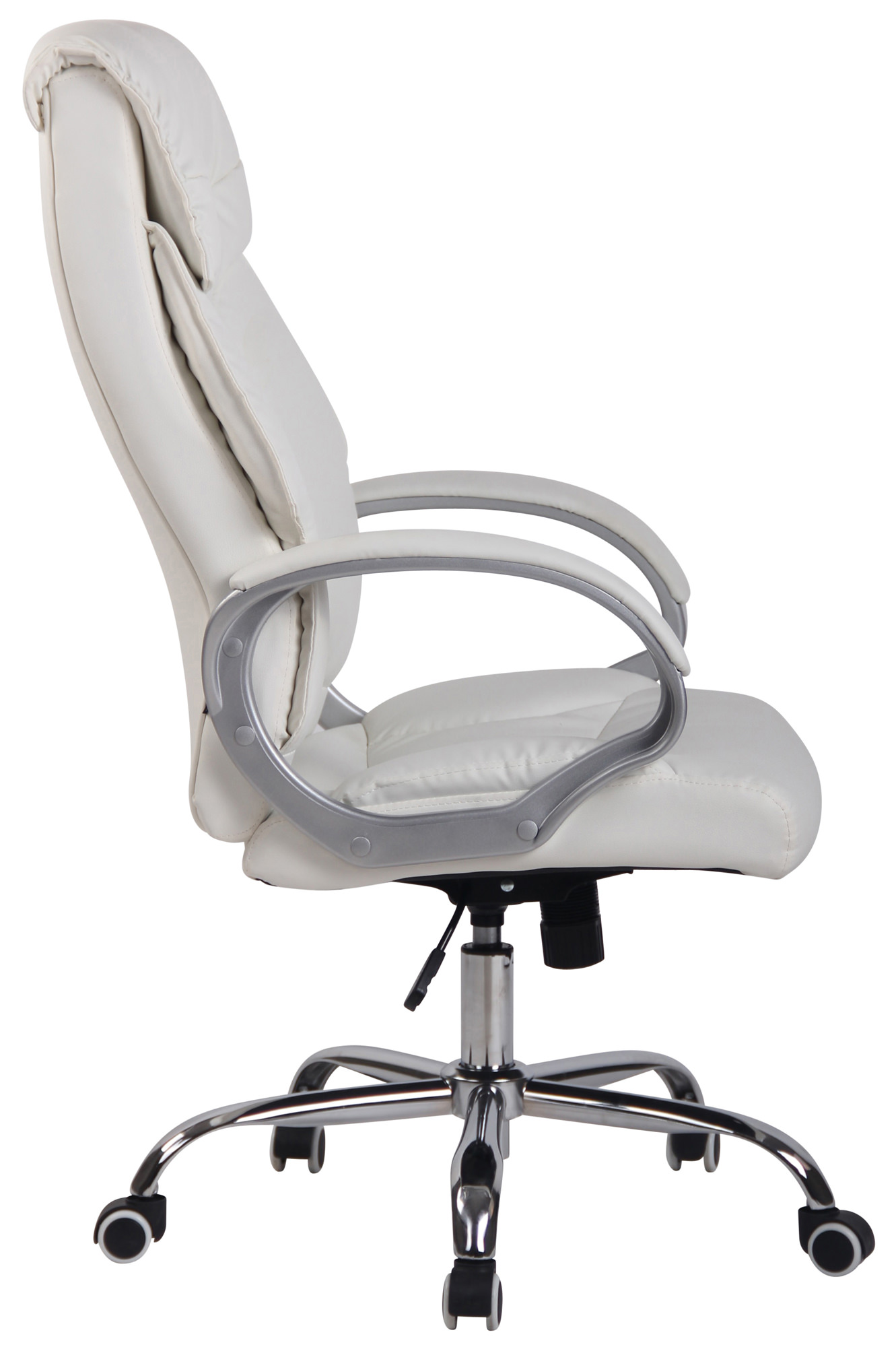 Bürostuhl Torro - Image 3