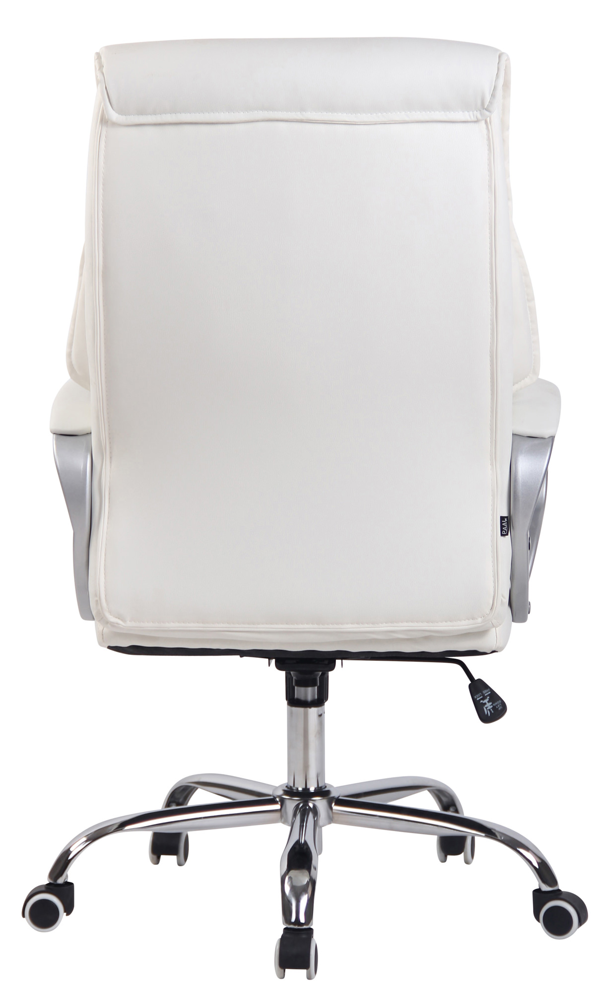 Bürostuhl Torro - Image 5