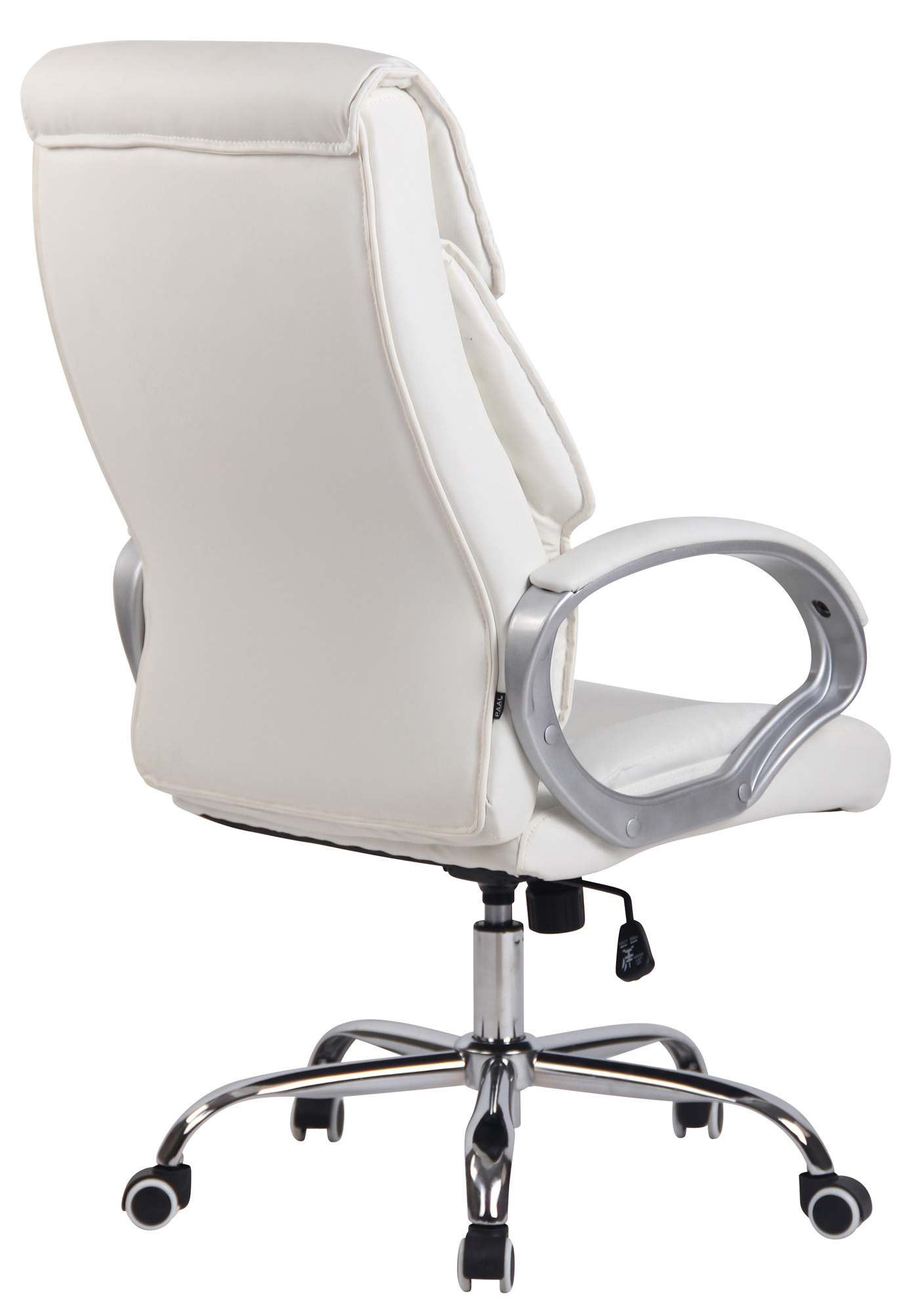 Bürostuhl Torro - Image 4