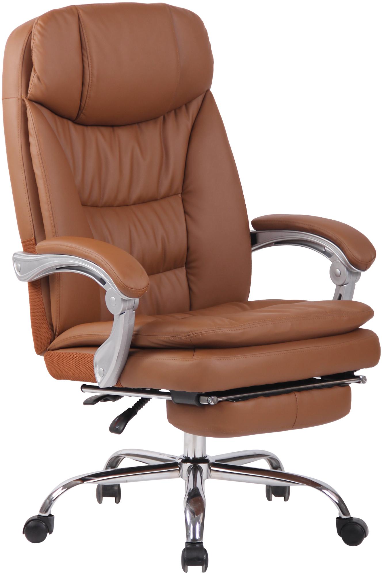 Xl Bürostuhl Troy - Image 5