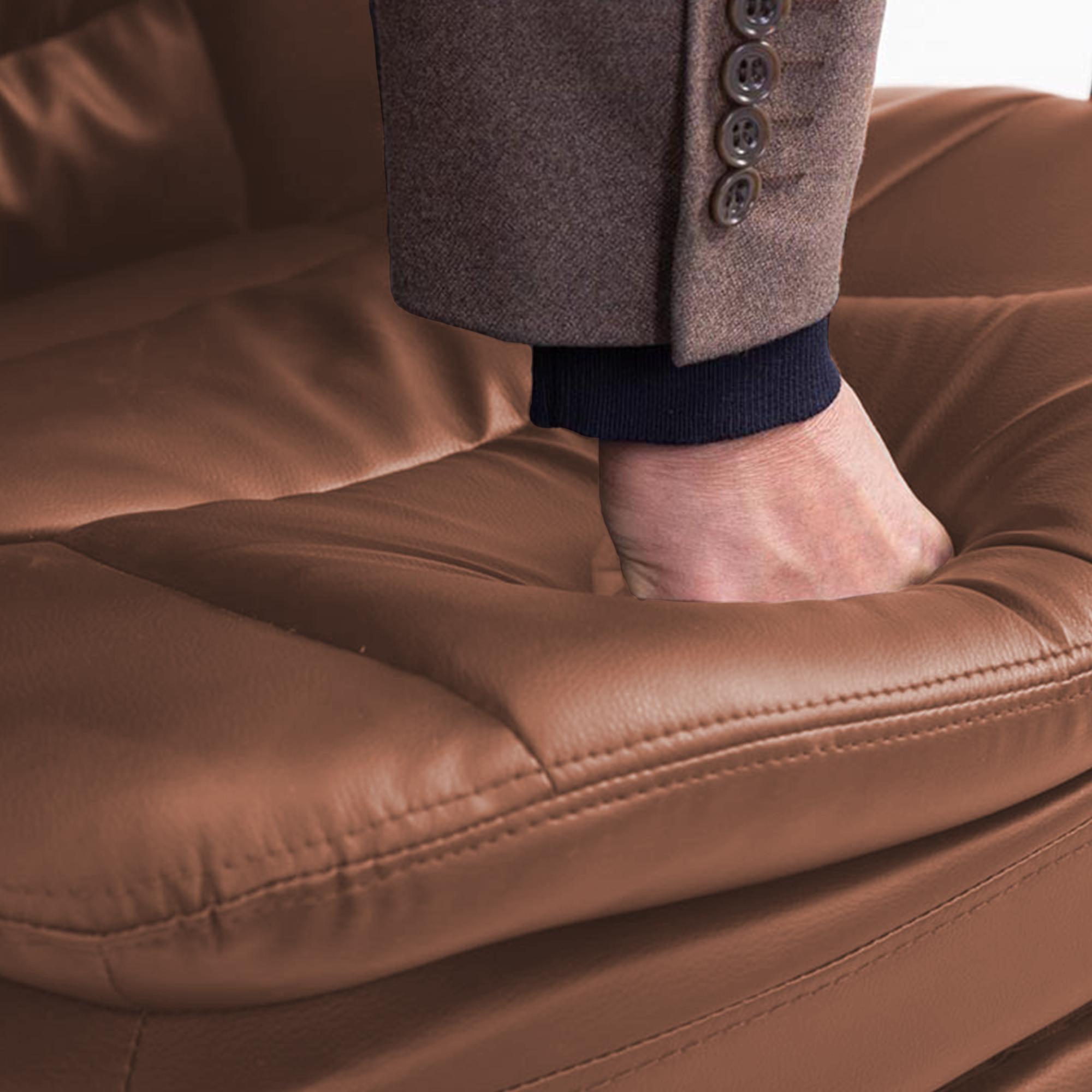 Xl Bürostuhl Troy - Image 3