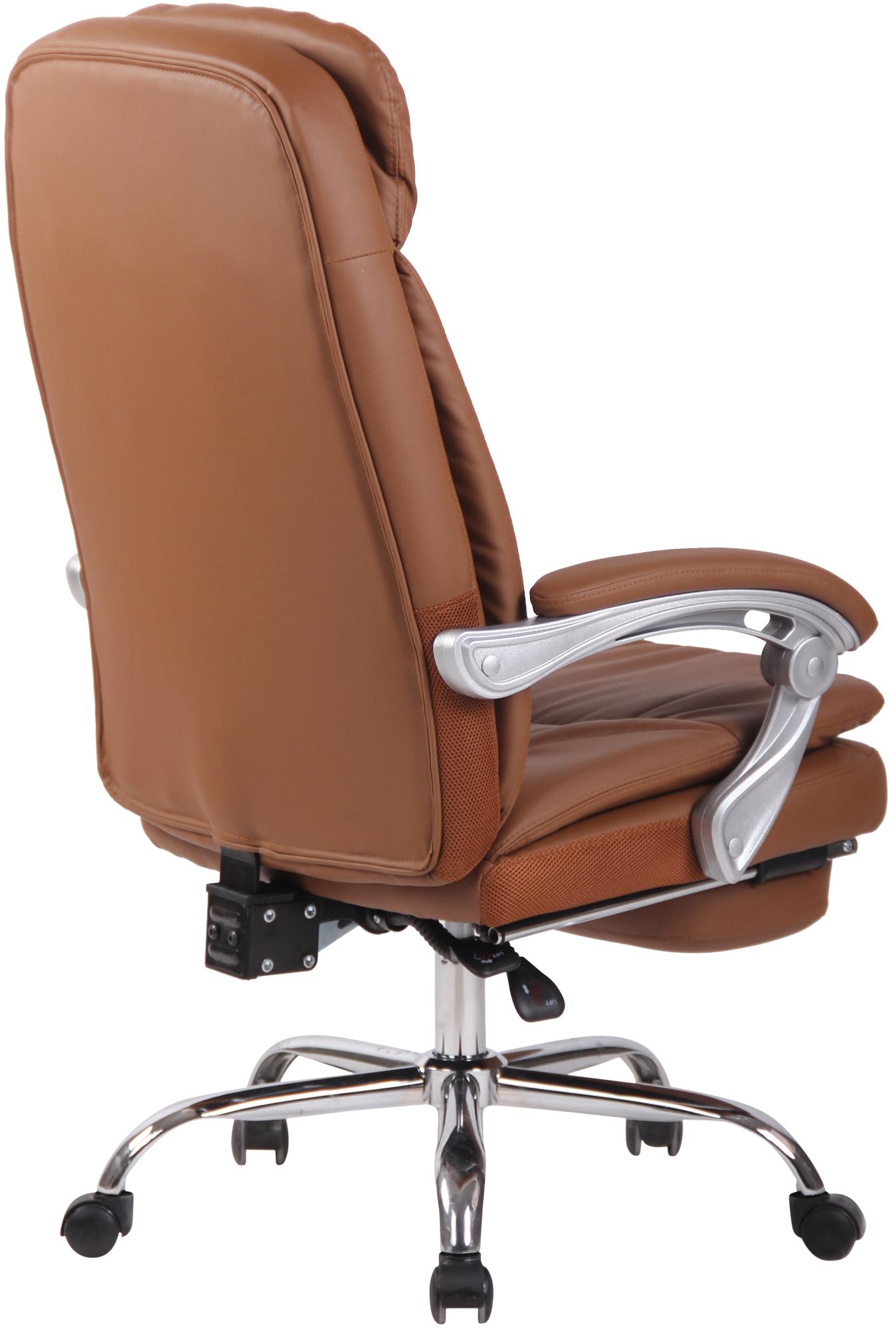 Xl Bürostuhl Troy - Image 6