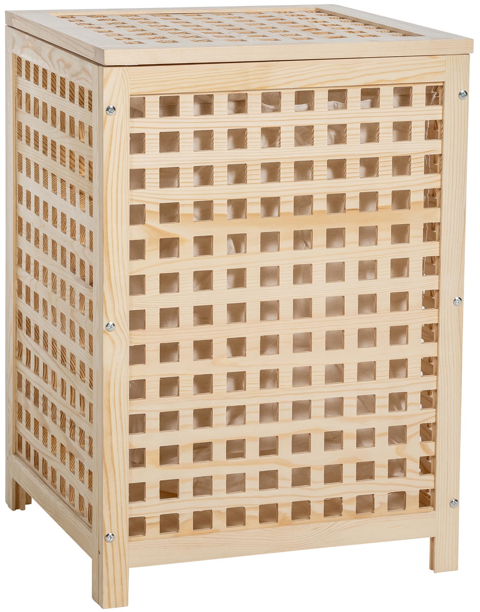 Wäschebox Tenby