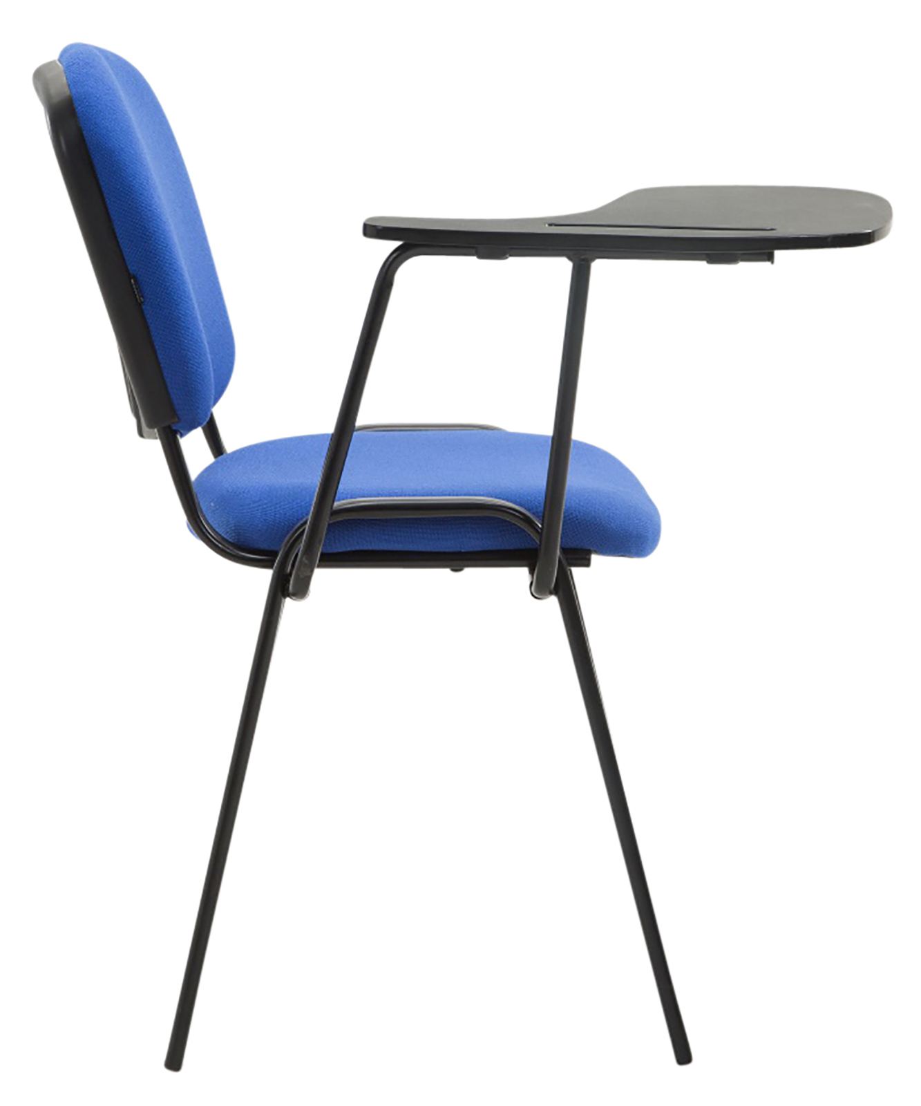 4er Set Stühle Ken Mit Klapptisch Stoff - Image 4