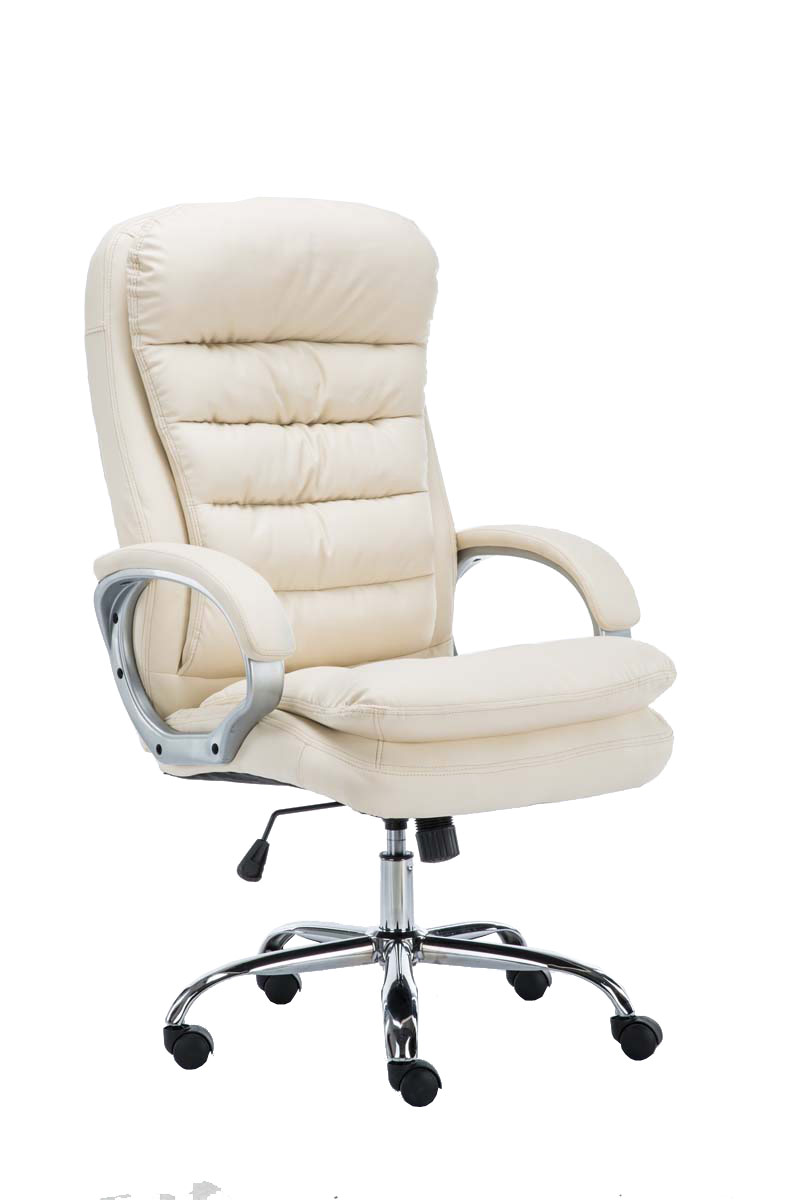 Bürostuhl Big Vancouver