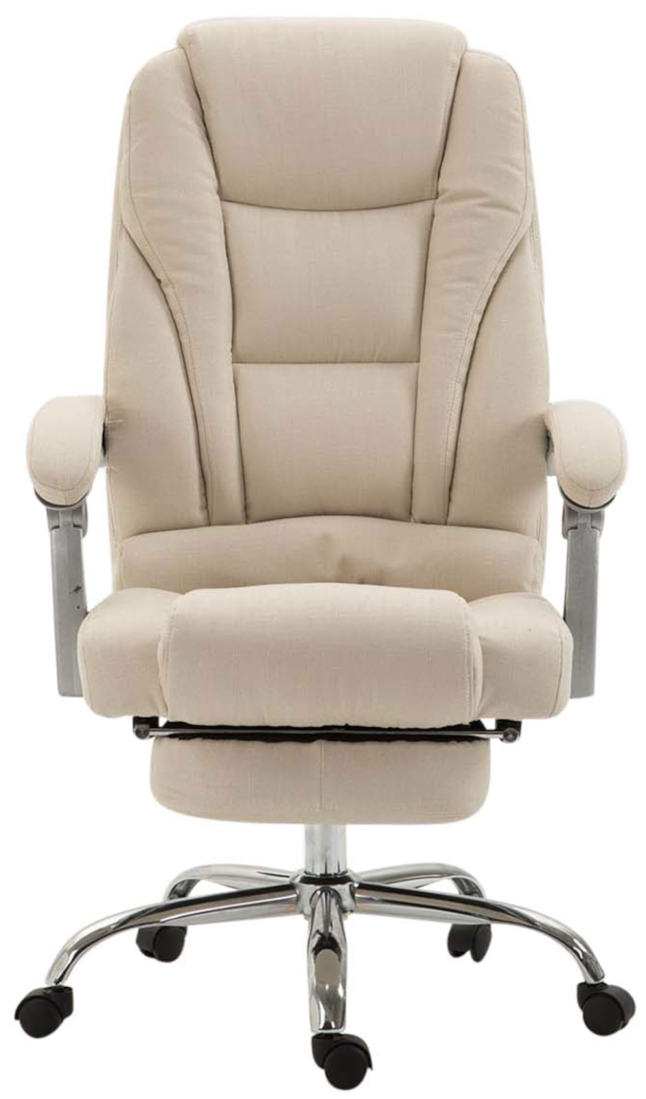 Bürostuhl Pacific Stoff - Image 4