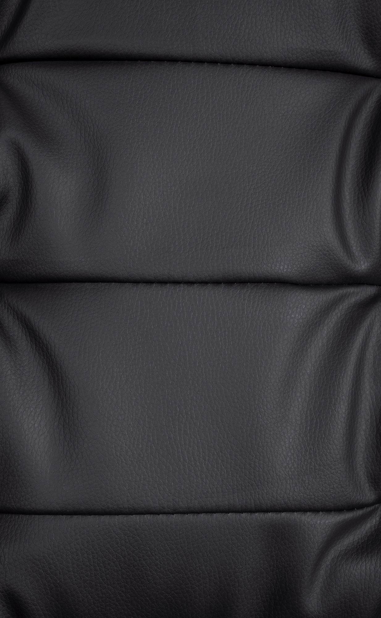 Bürostuhl Oxygen Kunstleder