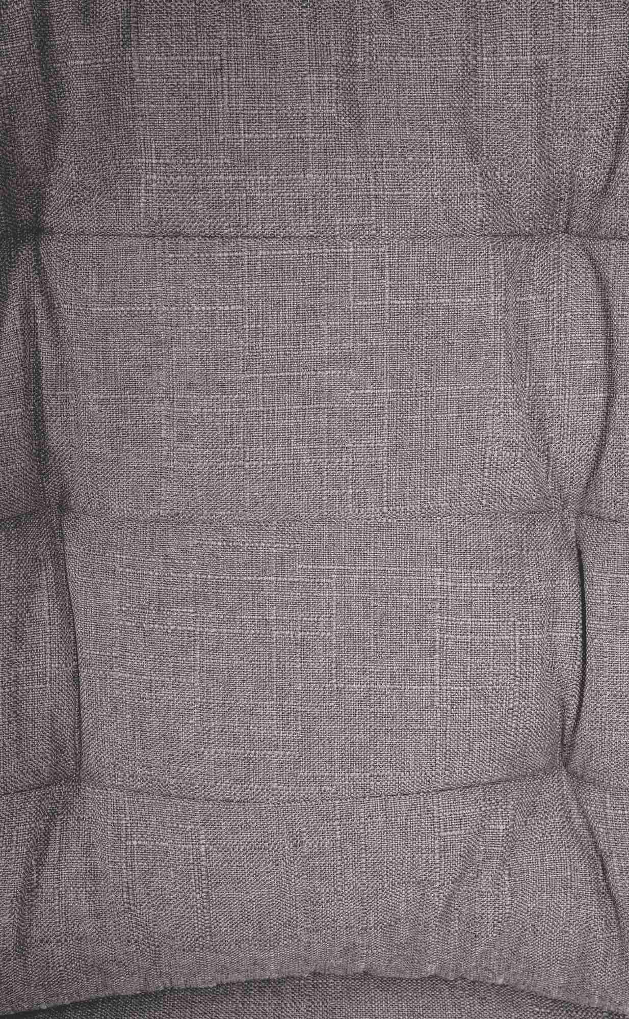 Bürostuhl Oxygen Stoff - Image 3