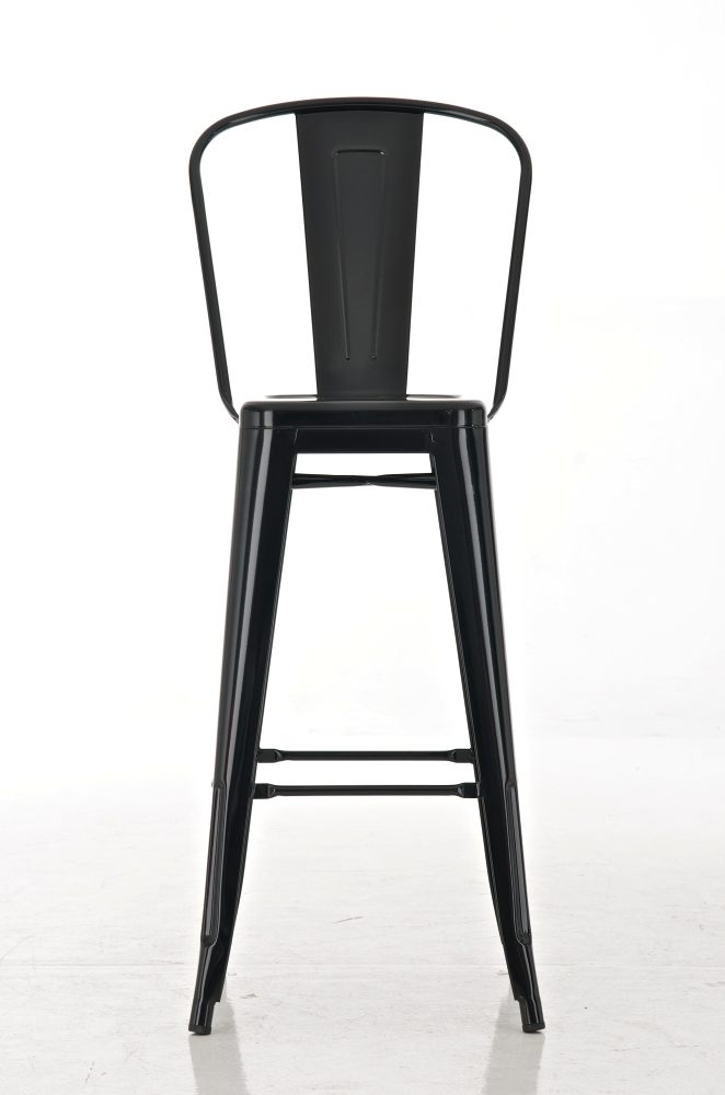 2er Set Barhocker Aiden - Image 3