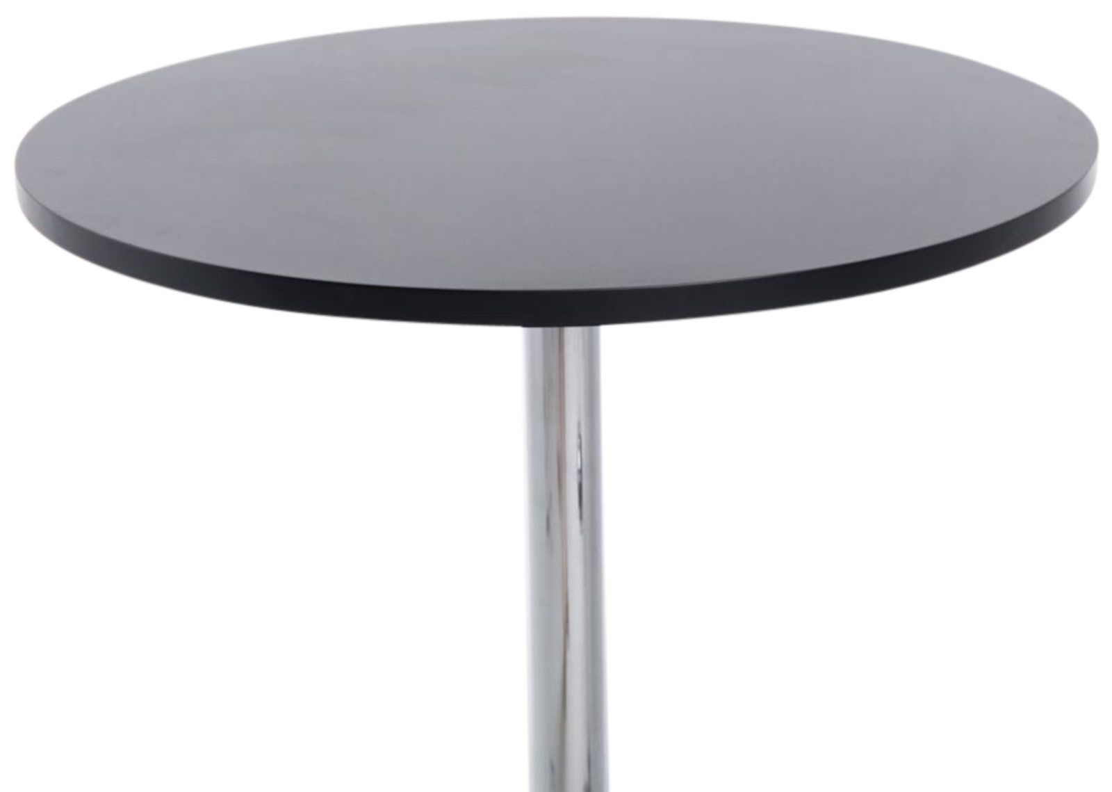 2er Set Stehtische Rund - Image 3