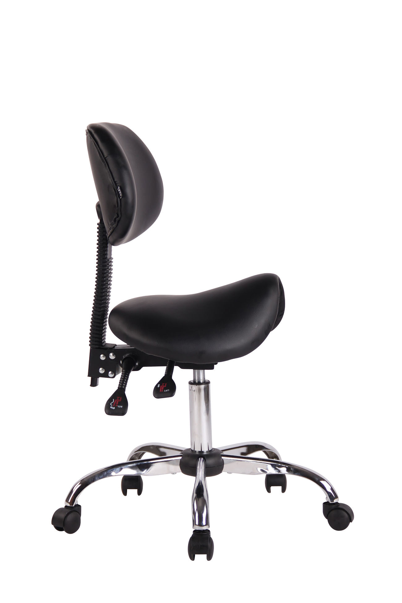 Arbeitshocker Stuttgart