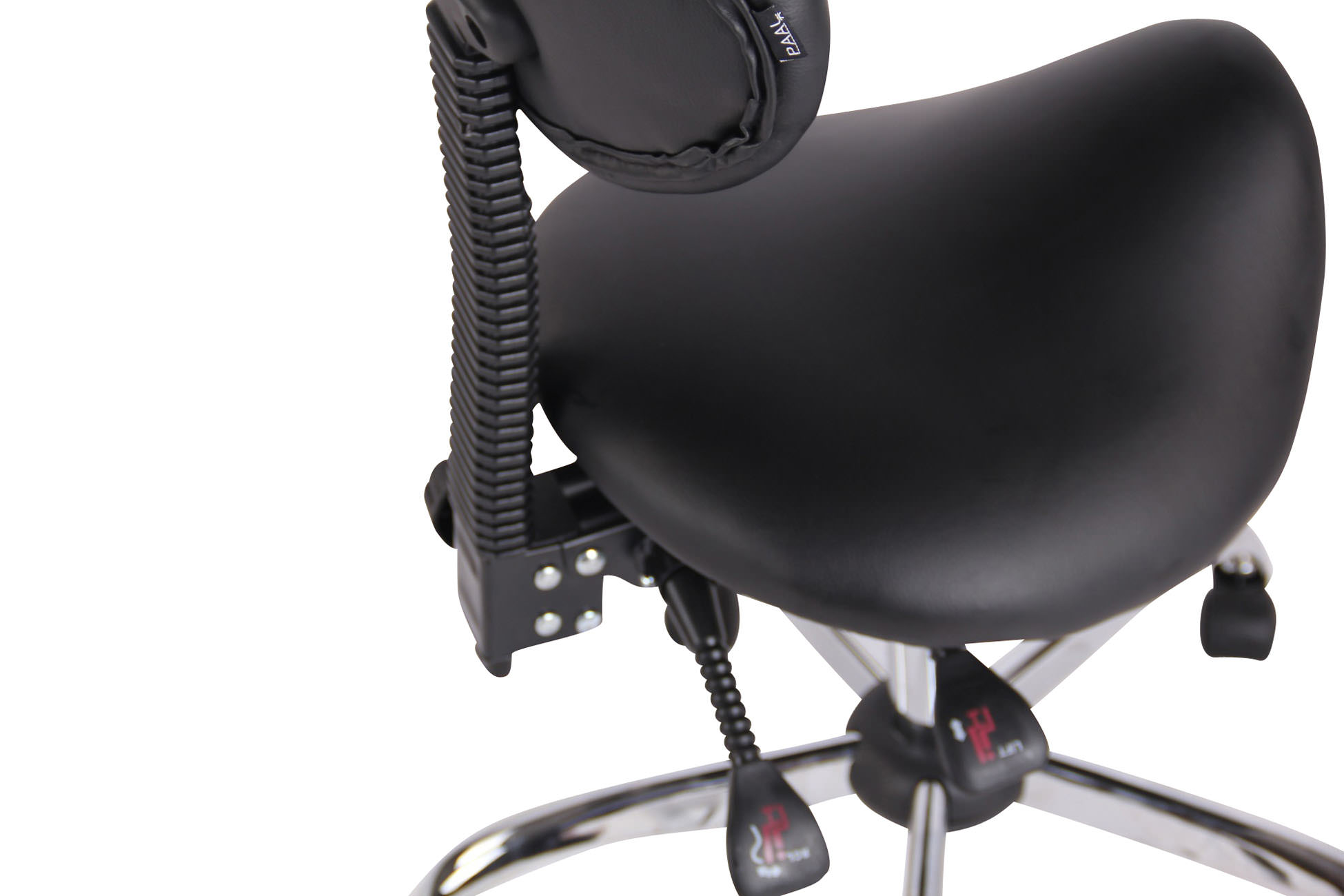 Arbeitshocker Stuttgart - Image 4