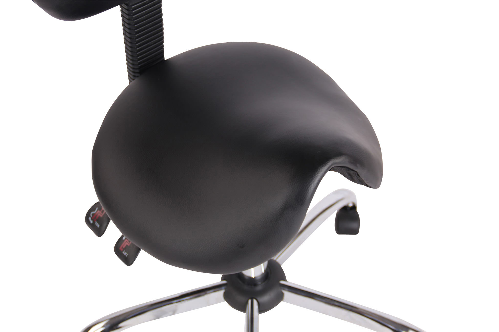 Arbeitshocker Stuttgart - Image 3