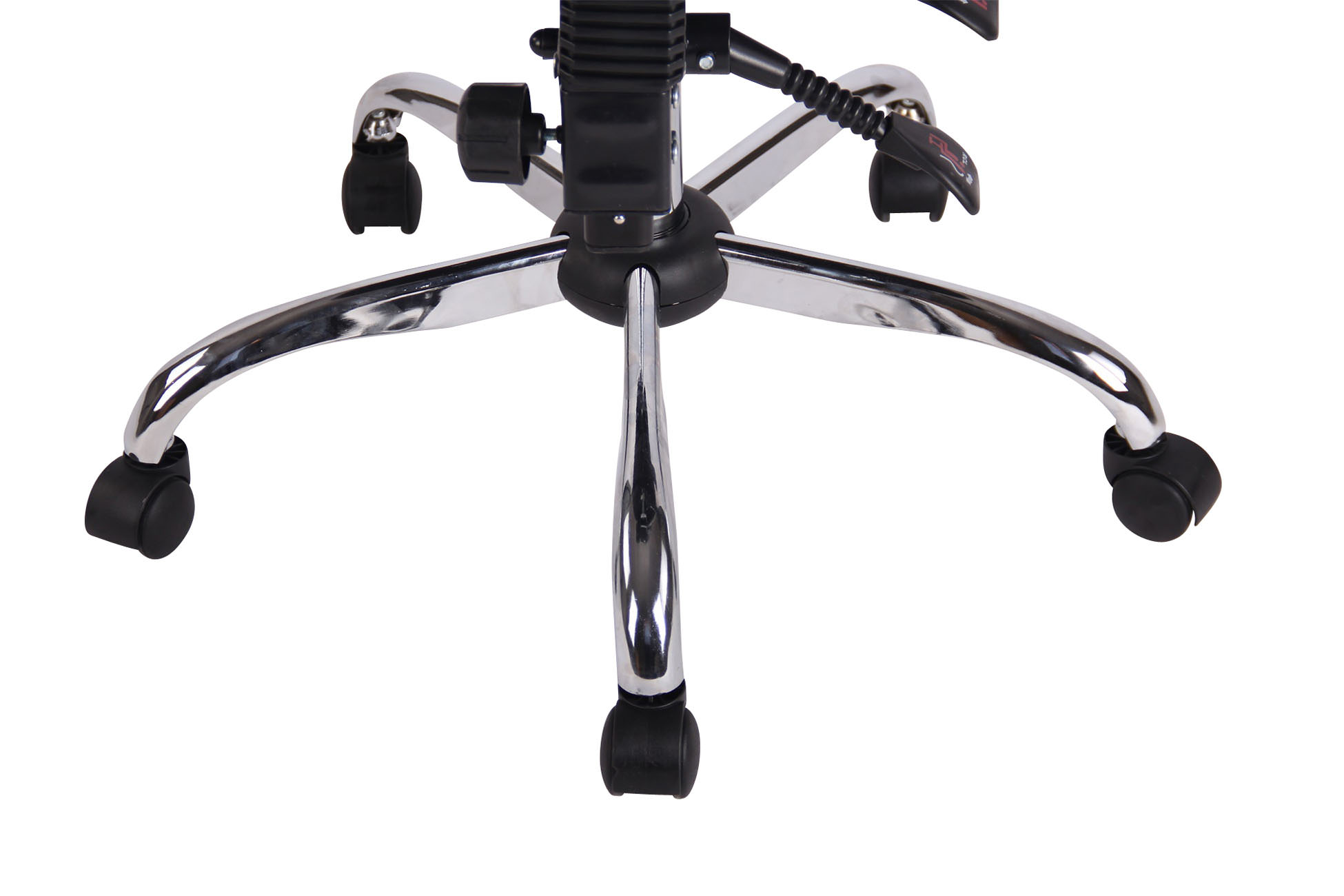 Arbeitshocker Stuttgart - Image 5