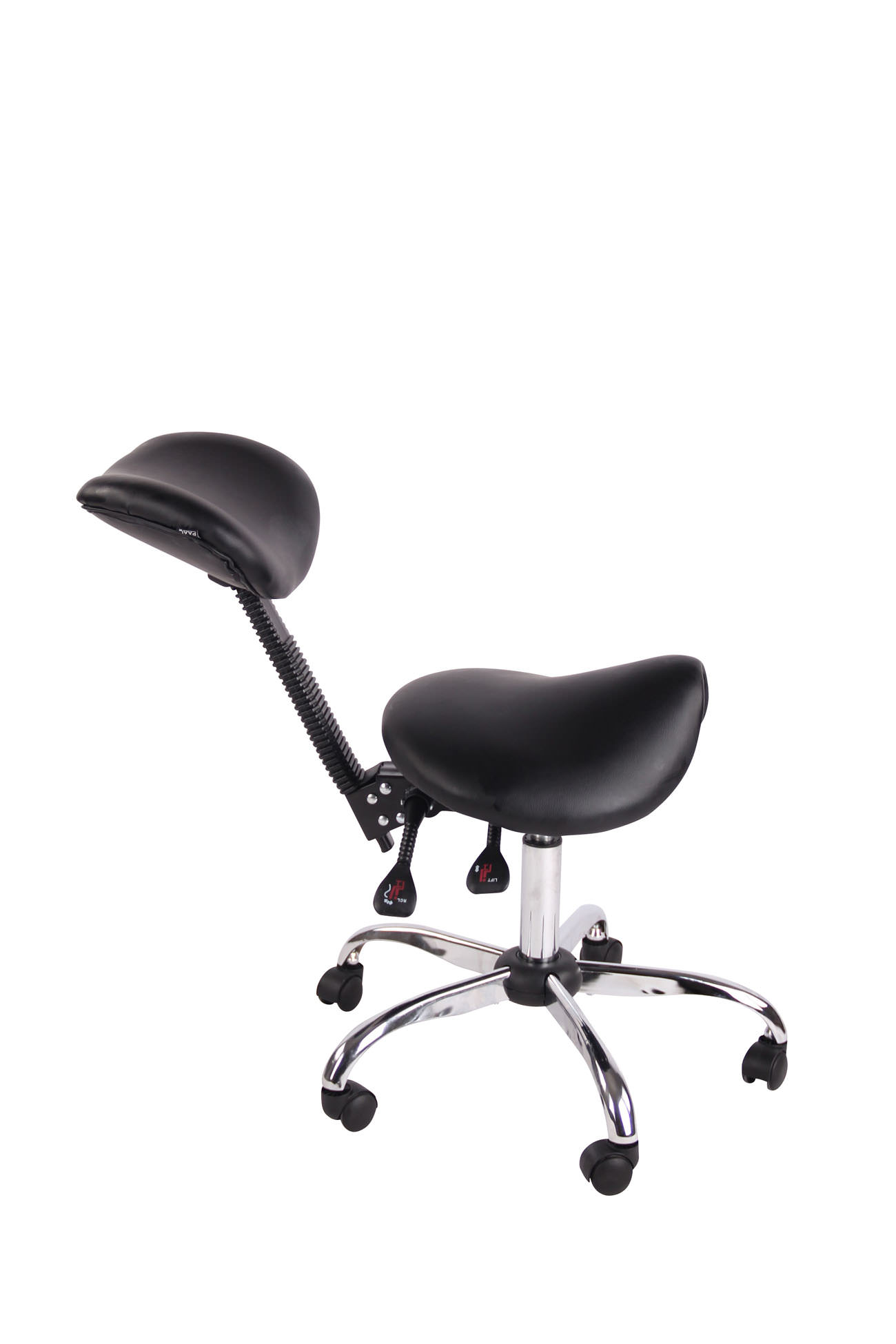 Arbeitshocker Stuttgart - Image 6