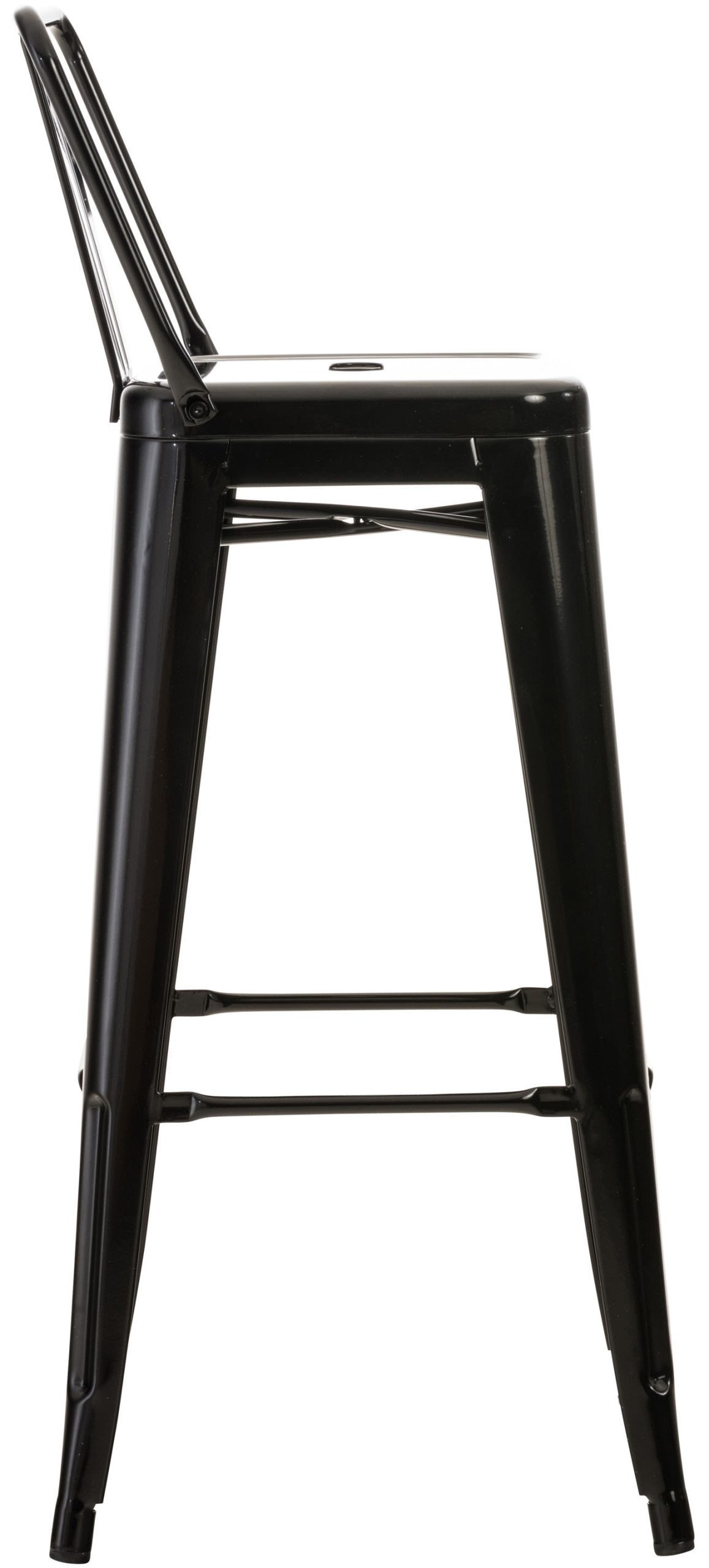 4er Set Barhocker Mason - Image 3