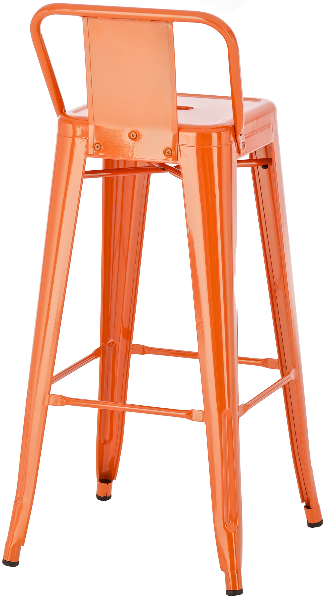 4er Set Barhocker Mason - Image 3