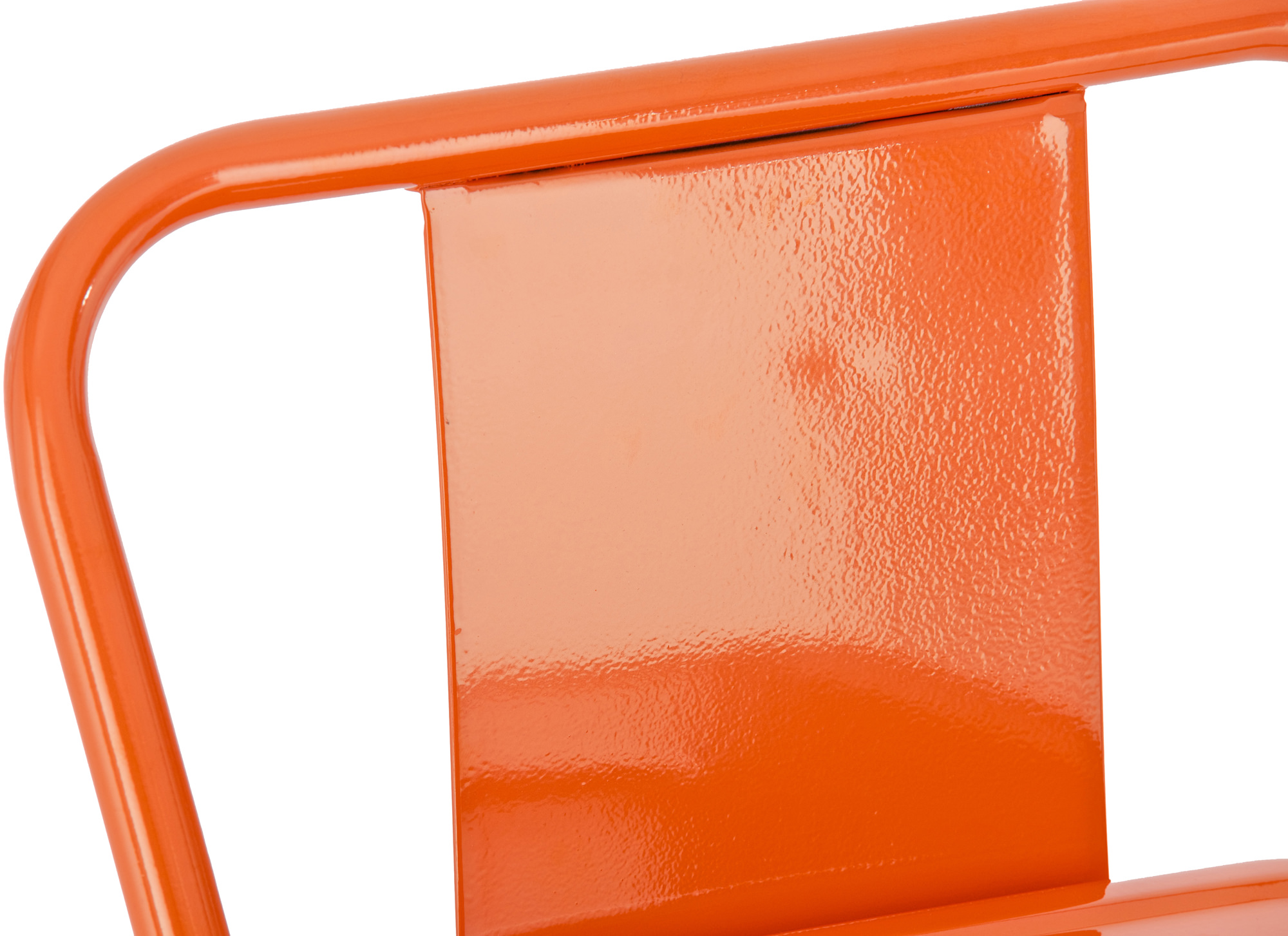 4er Set Barhocker Mason - Image 4