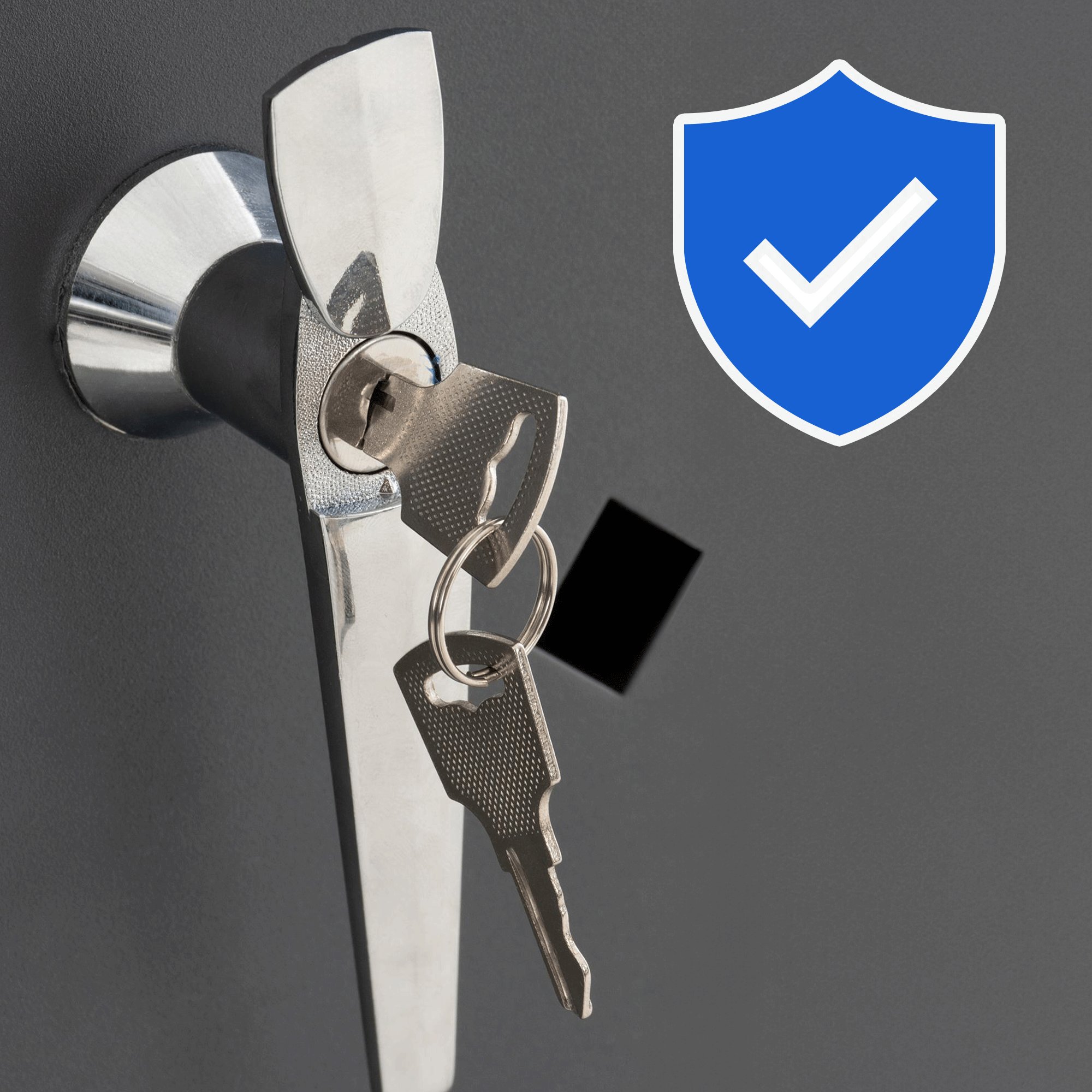 2er Mülltonnenverkleidung Nelli - Image 5