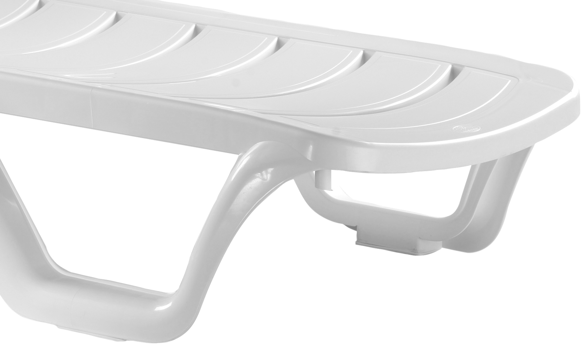 10er Set Sonnenliege Bahama - Image 4