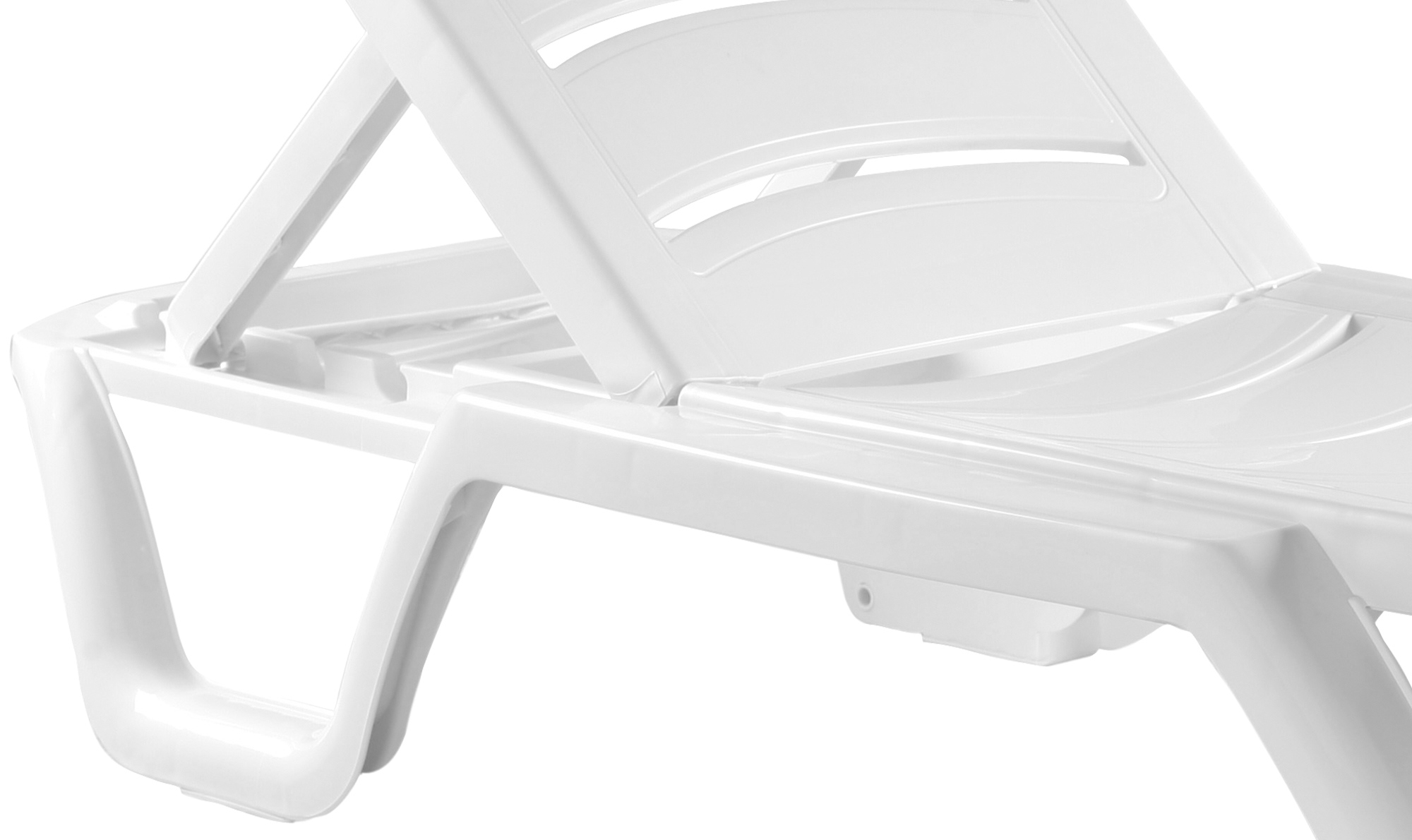 10er Set Sonnenliege Bahama - Image 3