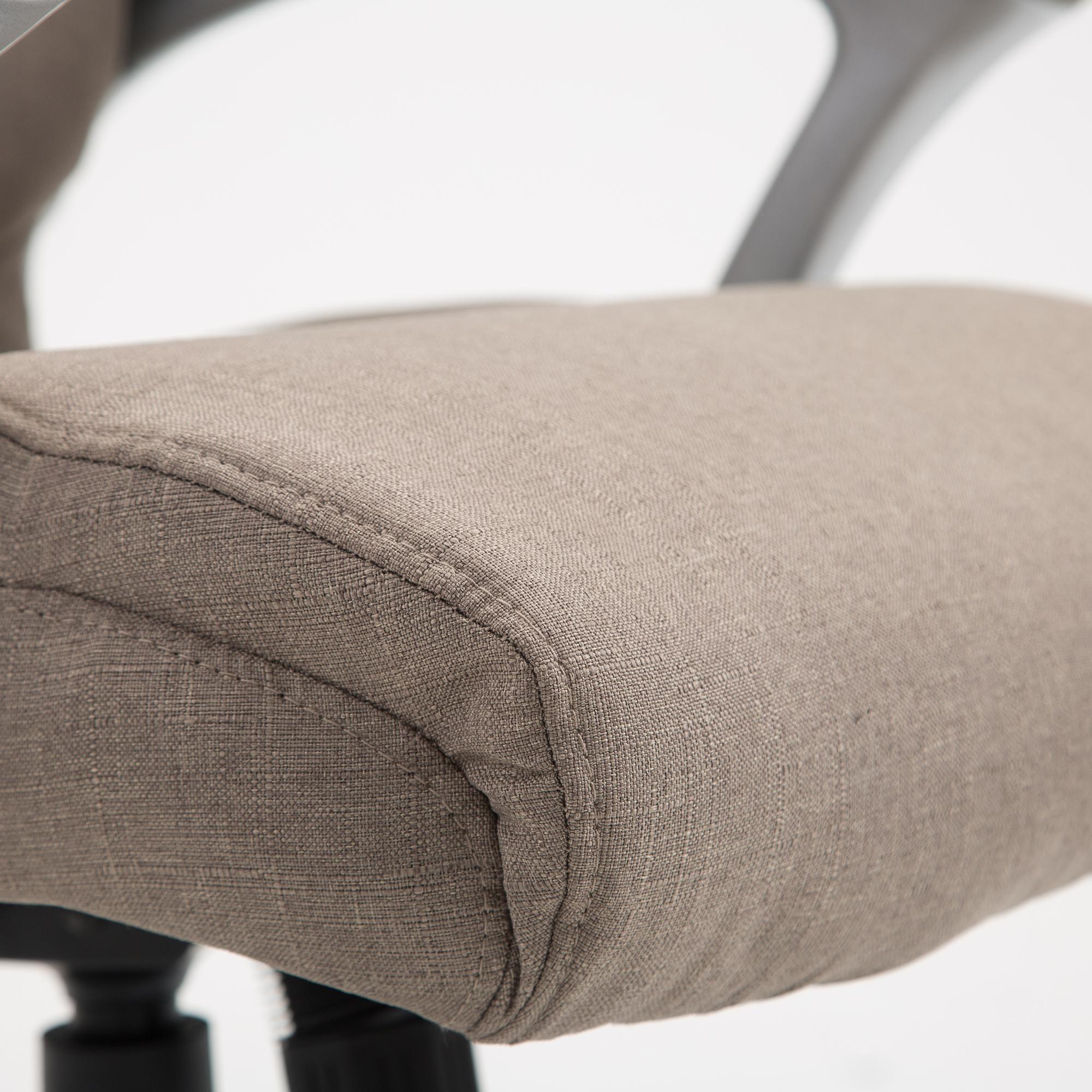 Bürostuhl Texas V2 Stoff - Image 3