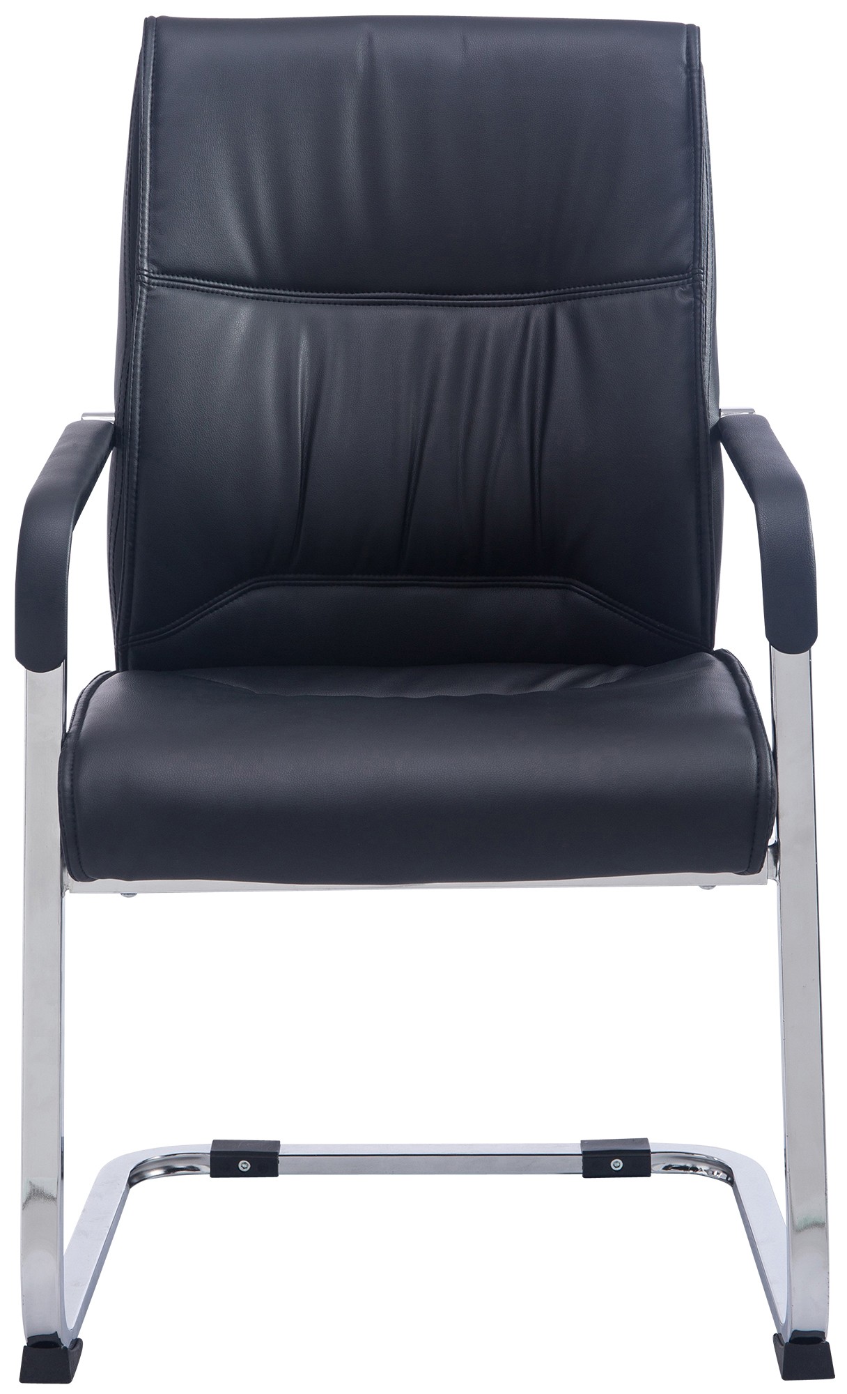 Xl Besucherstuhl Anubis