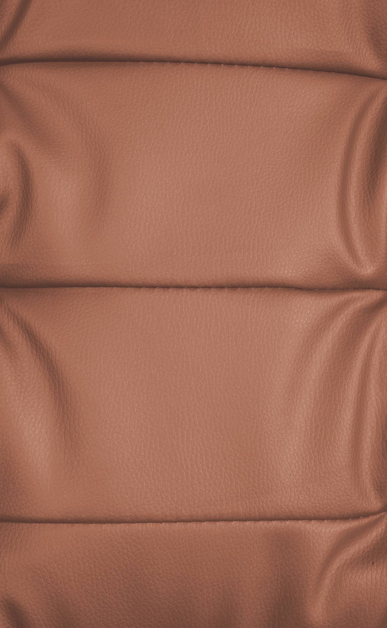 Bürostuhl Oxygen Kunstleder - Image 3