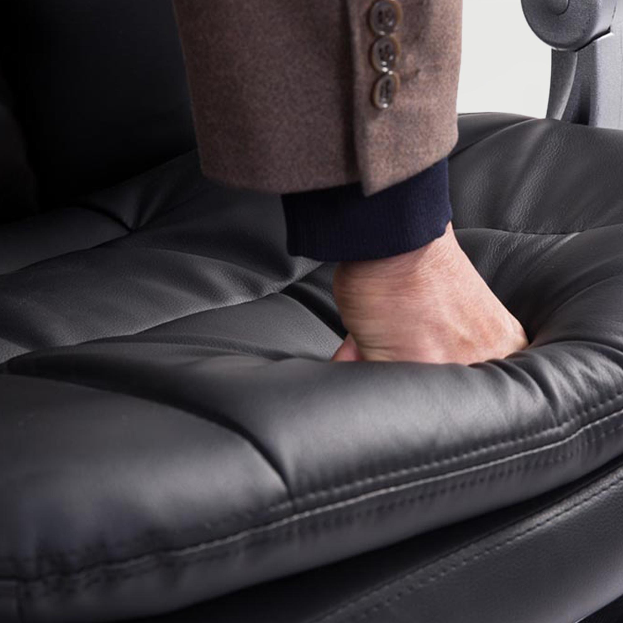 Xl Bürostuhl Troy - Image 3