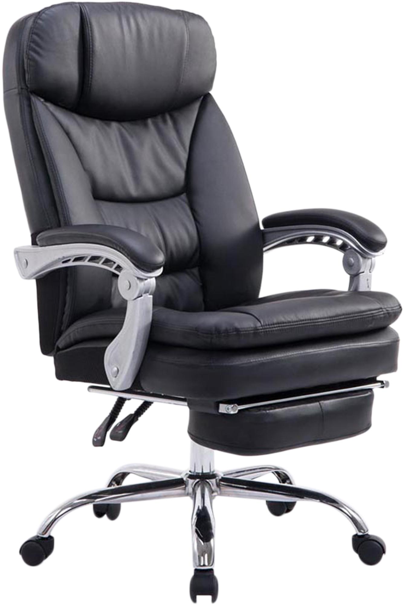 Xl Bürostuhl Troy - Image 5