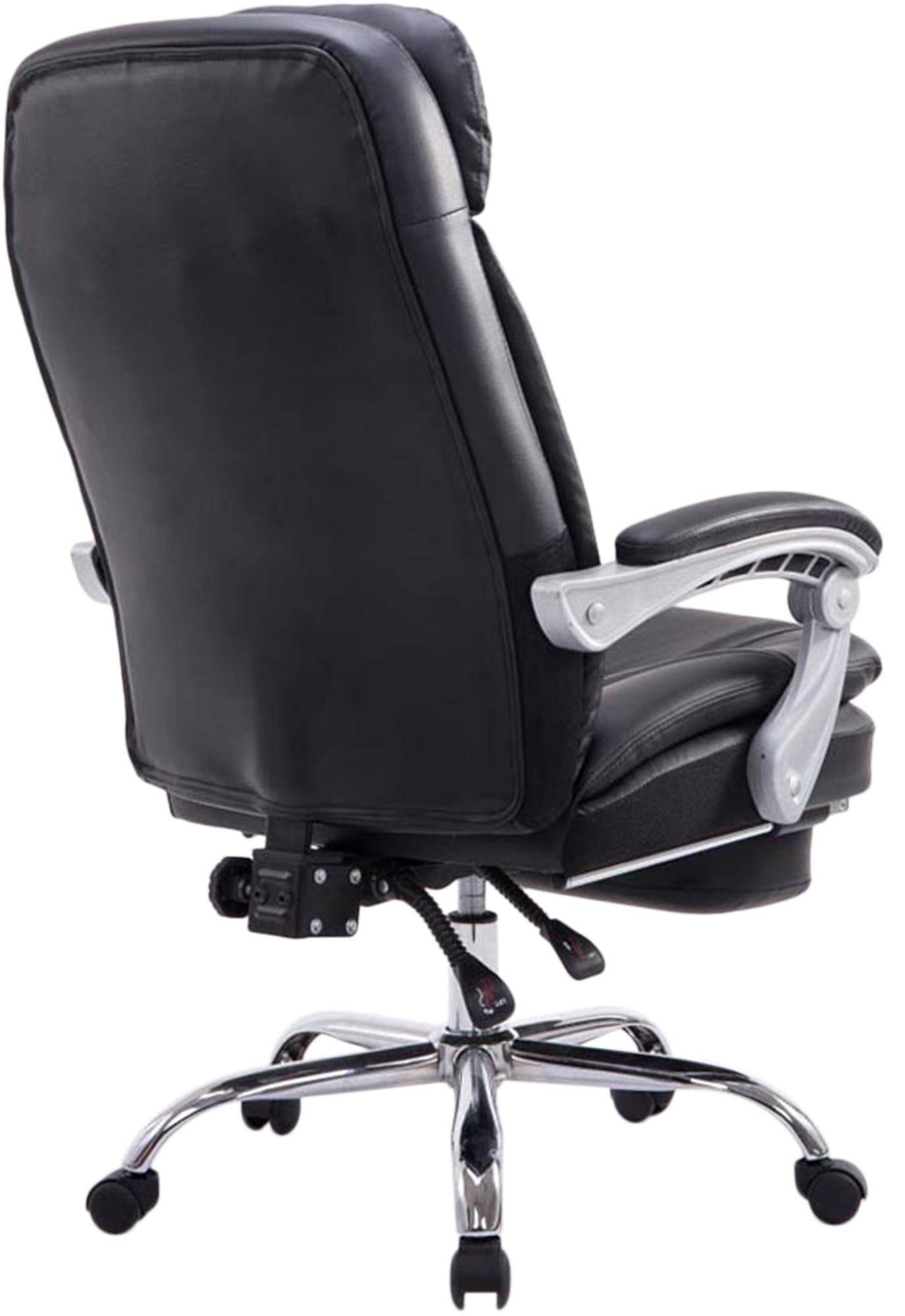 Xl Bürostuhl Troy - Image 6