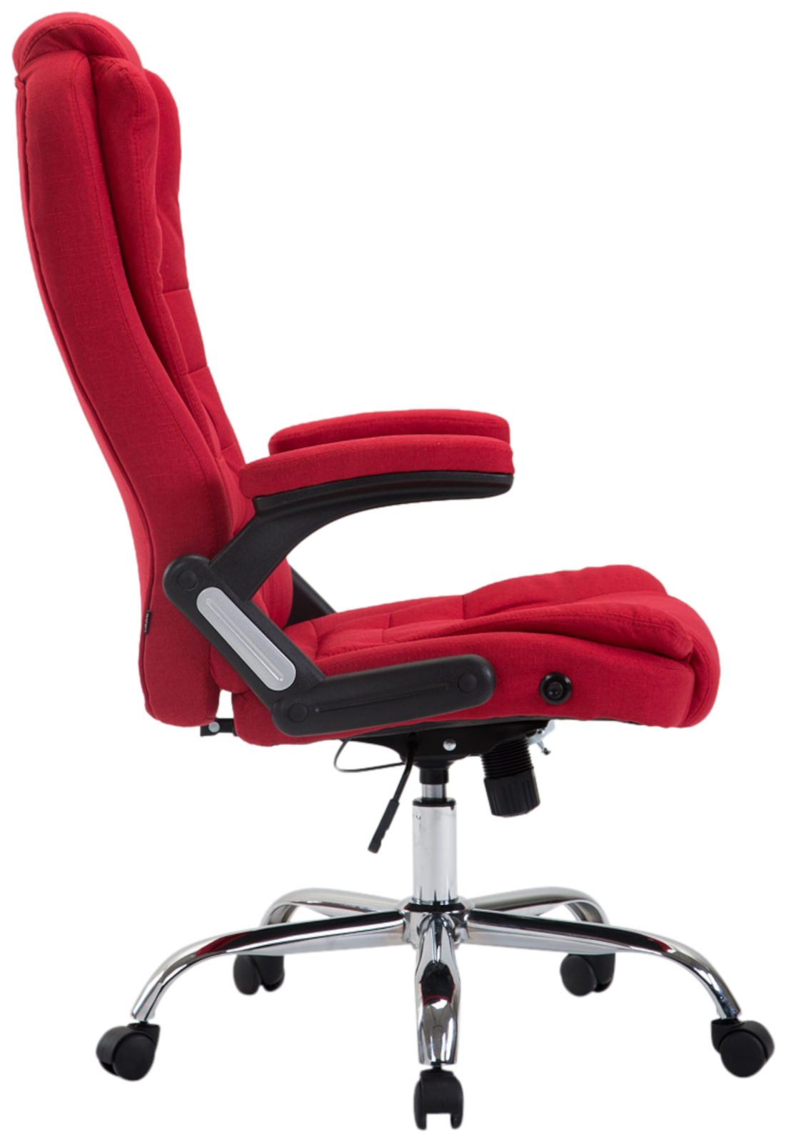 Bürostuhl Thor Stoff - Image 3